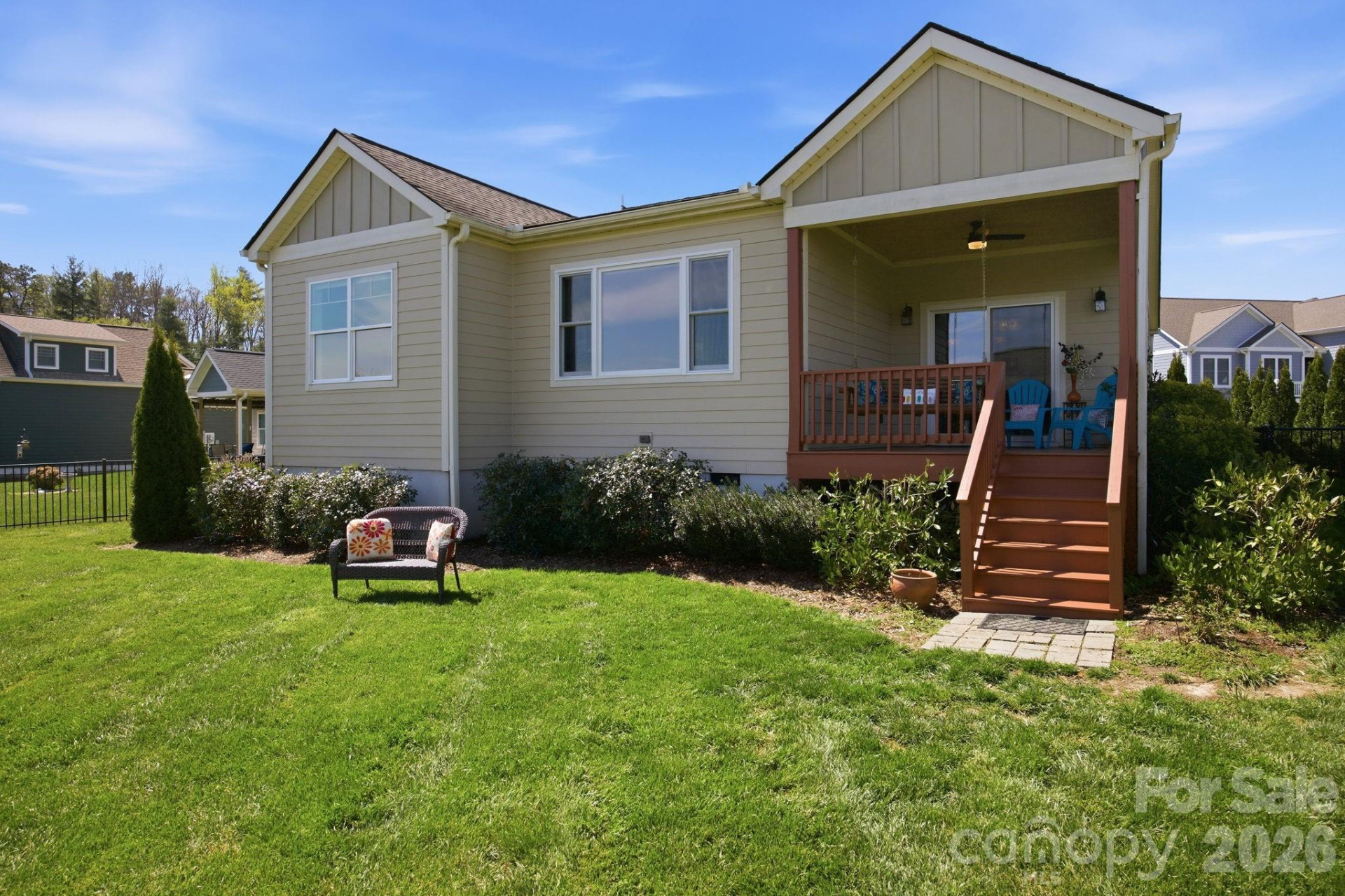 82 Blacksmith Run Drive - Photo 34