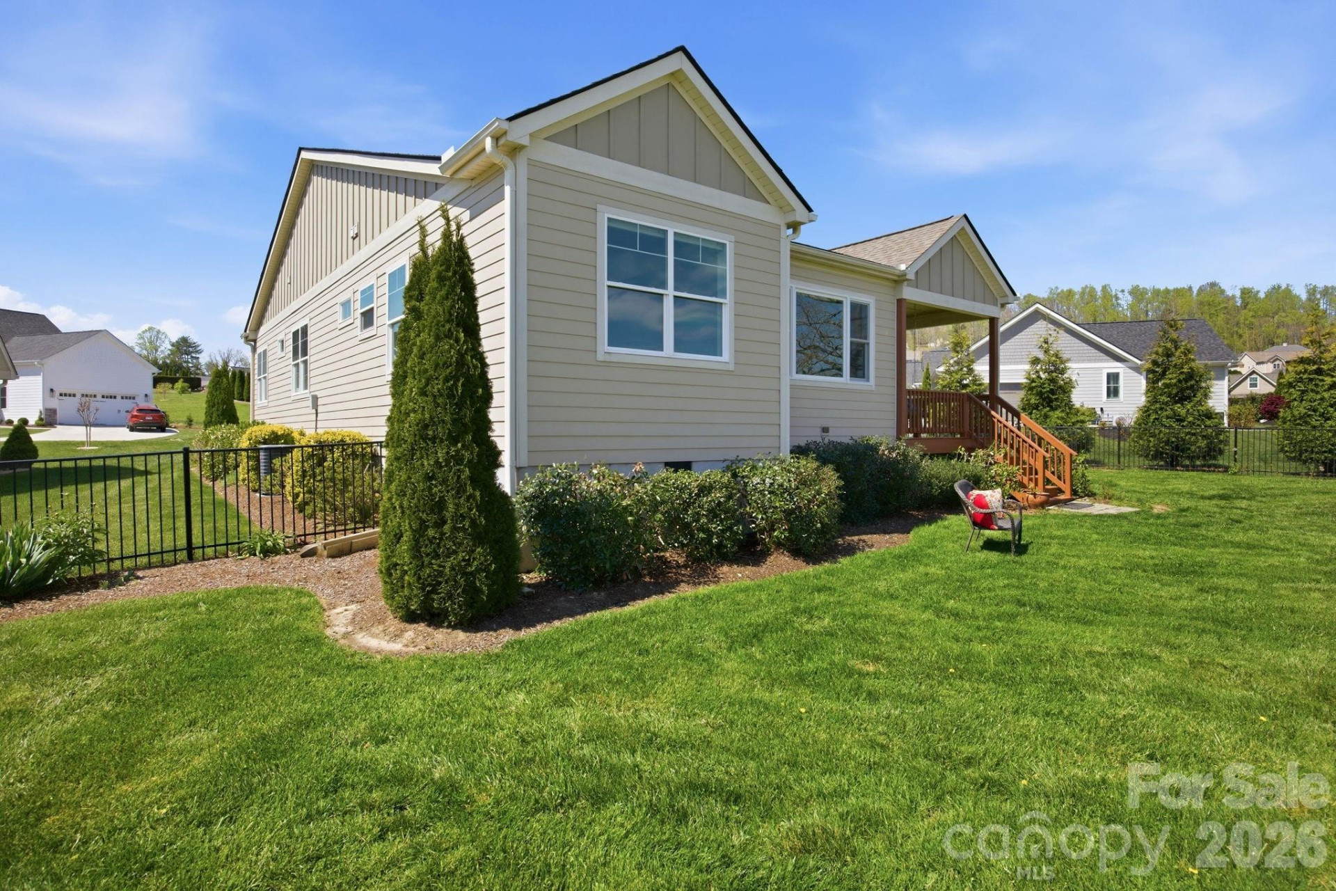 82 Blacksmith Run Drive - Photo 35