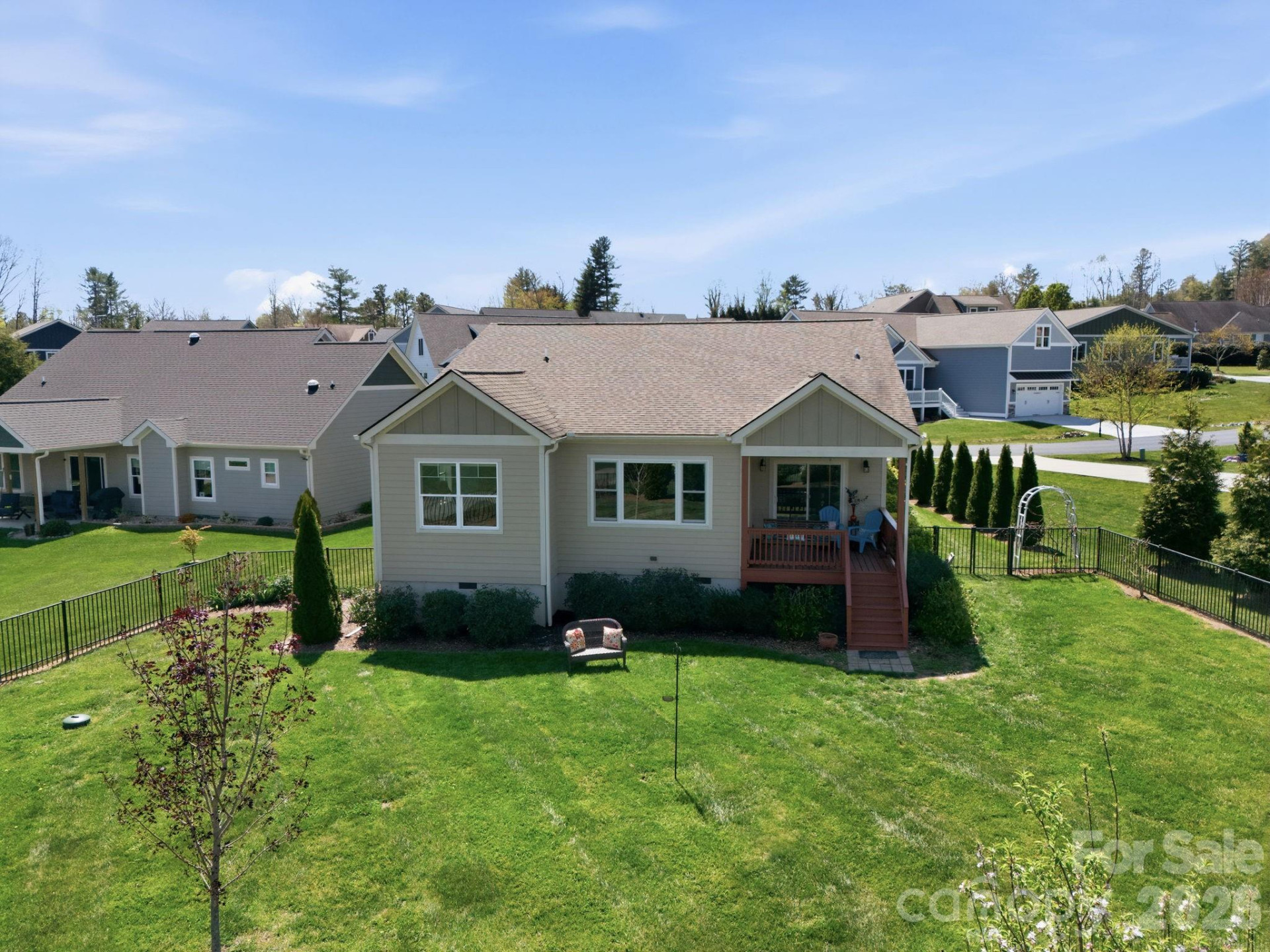 82 Blacksmith Run Drive - Photo 36