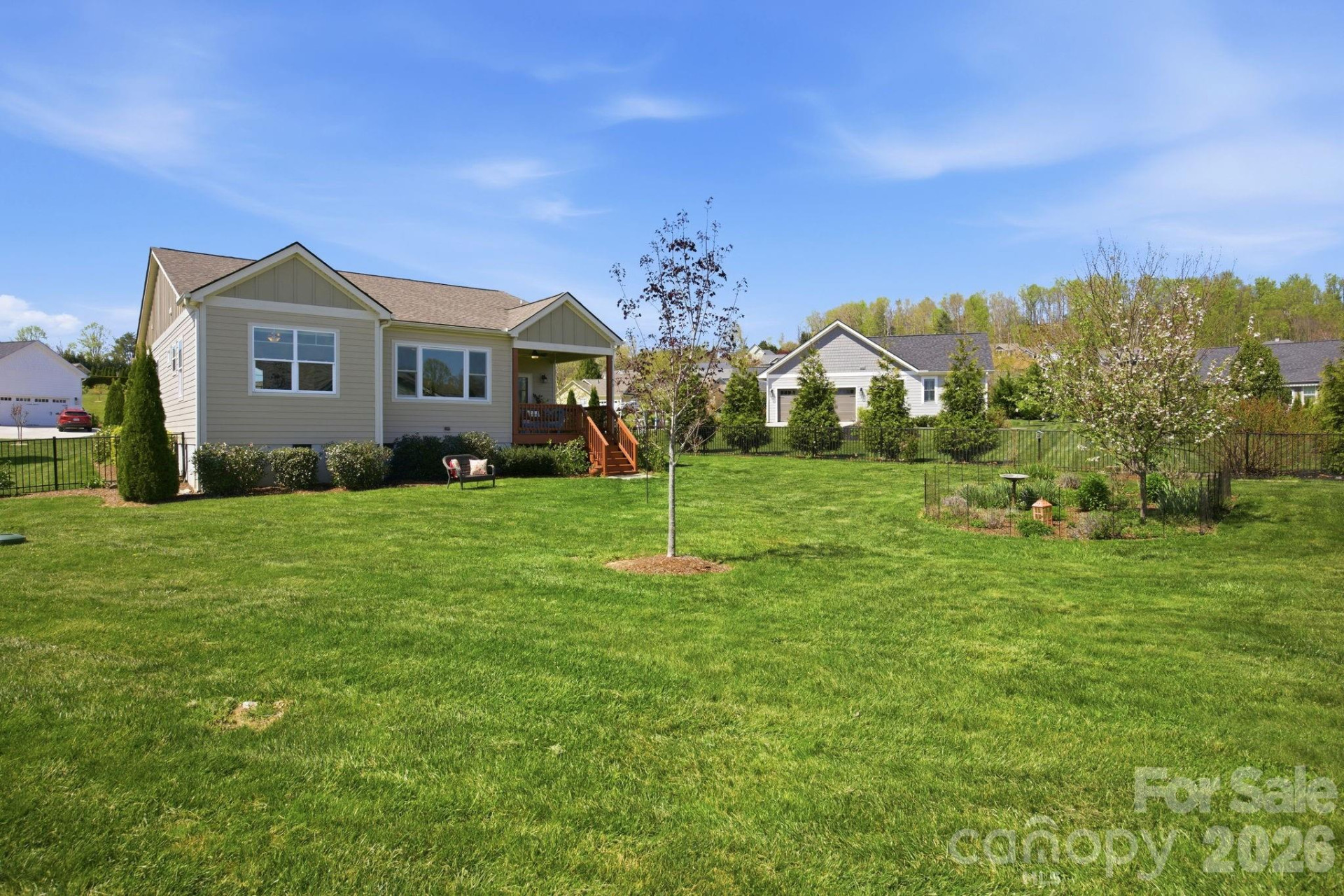 82 Blacksmith Run Drive - Photo 37