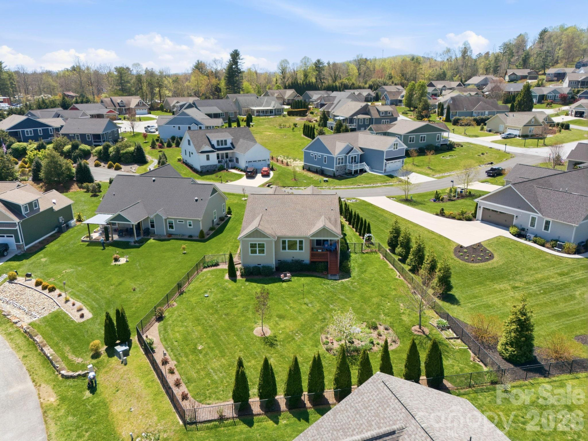 82 Blacksmith Run Drive - Photo 38