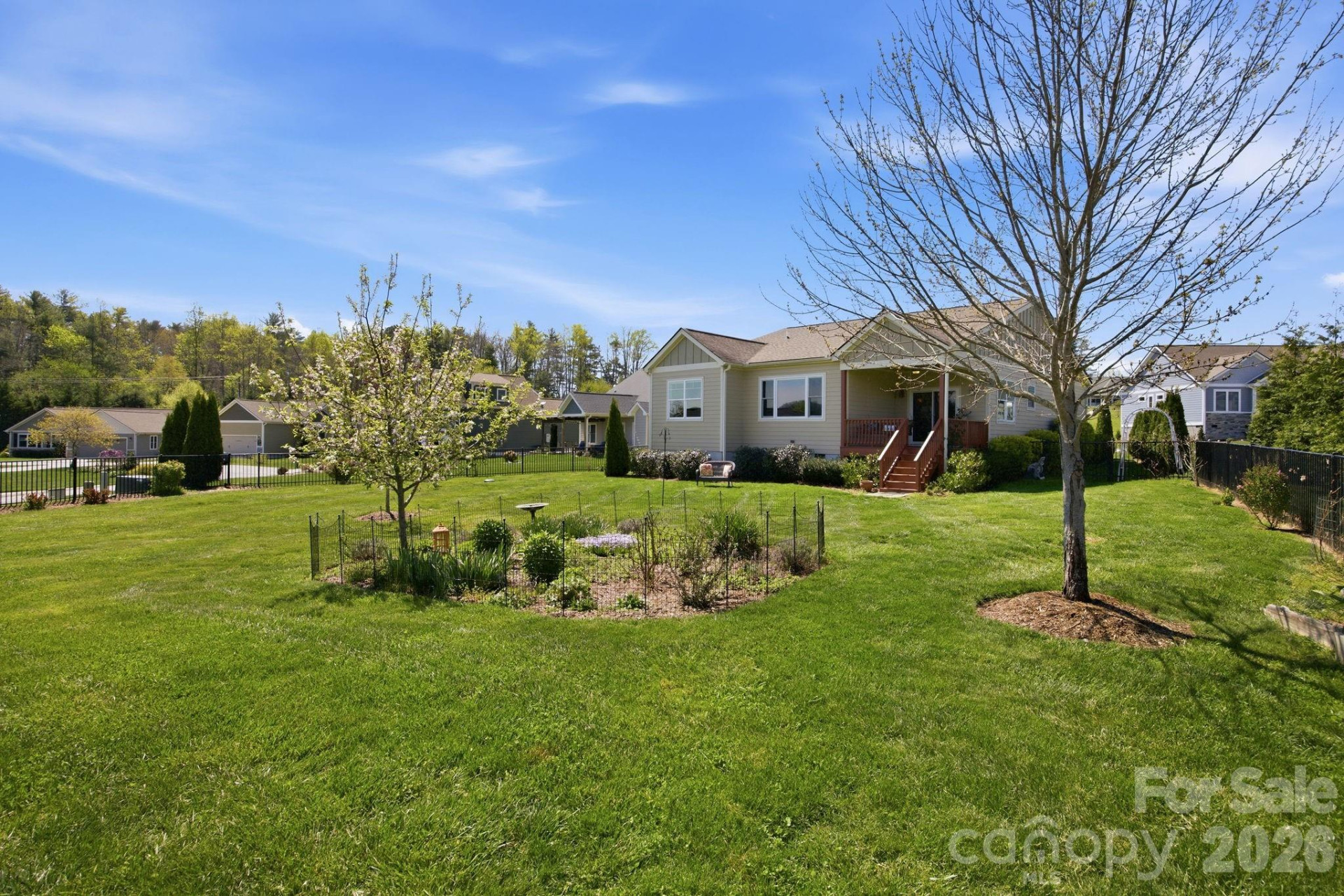 82 Blacksmith Run Drive - Photo 39
