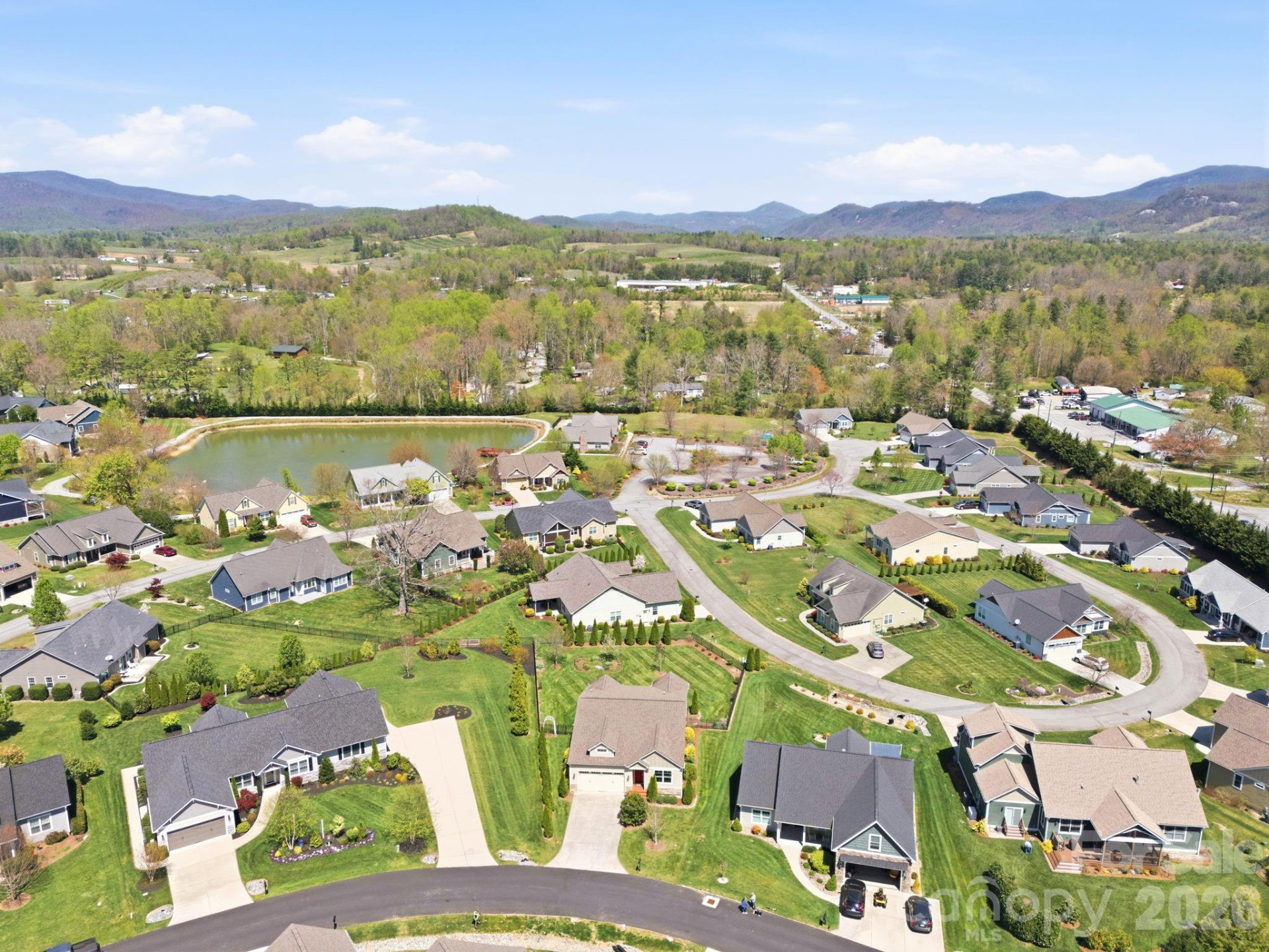 82 Blacksmith Run Drive - Photo 40