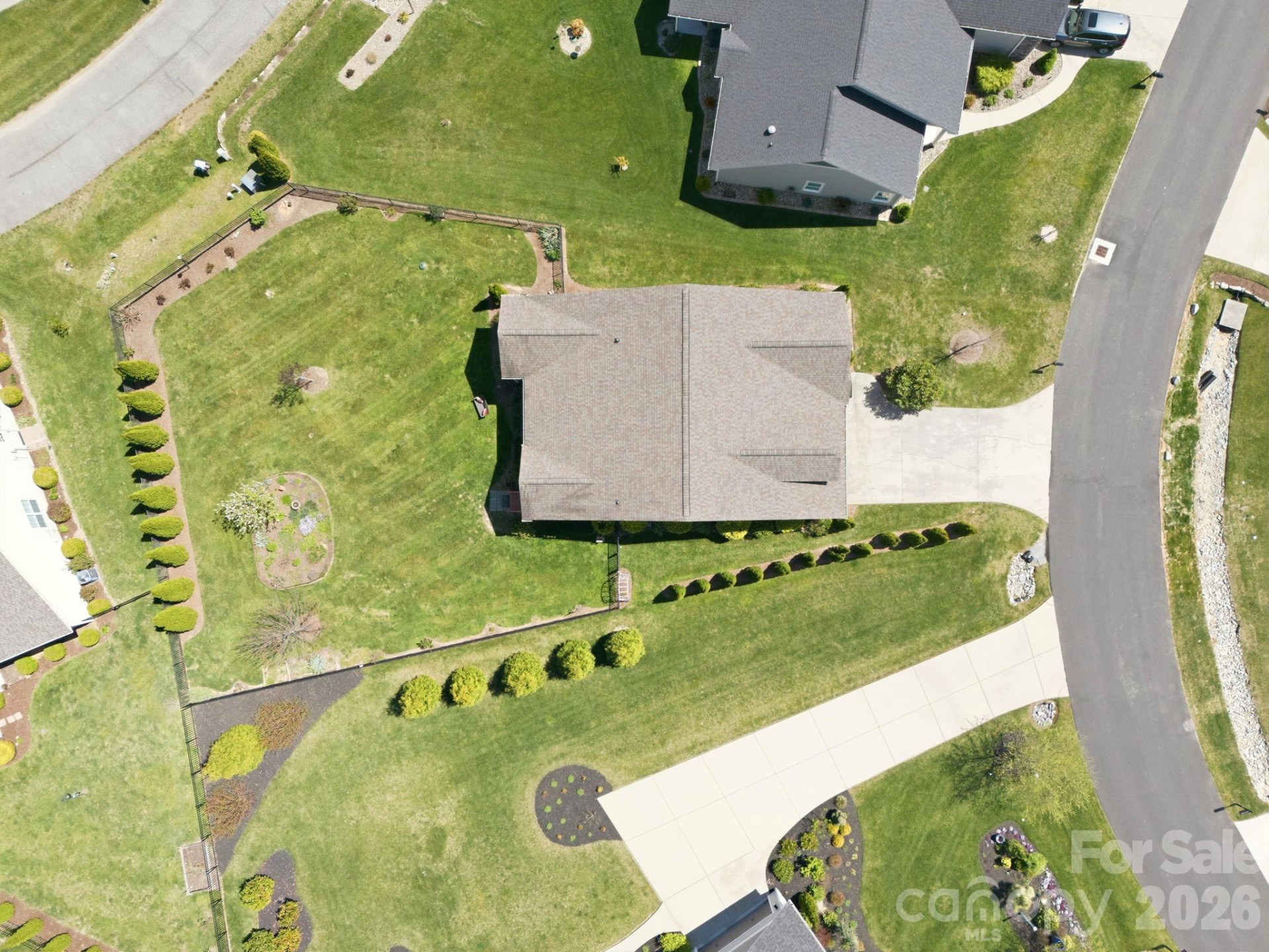 82 Blacksmith Run Drive - Photo 5