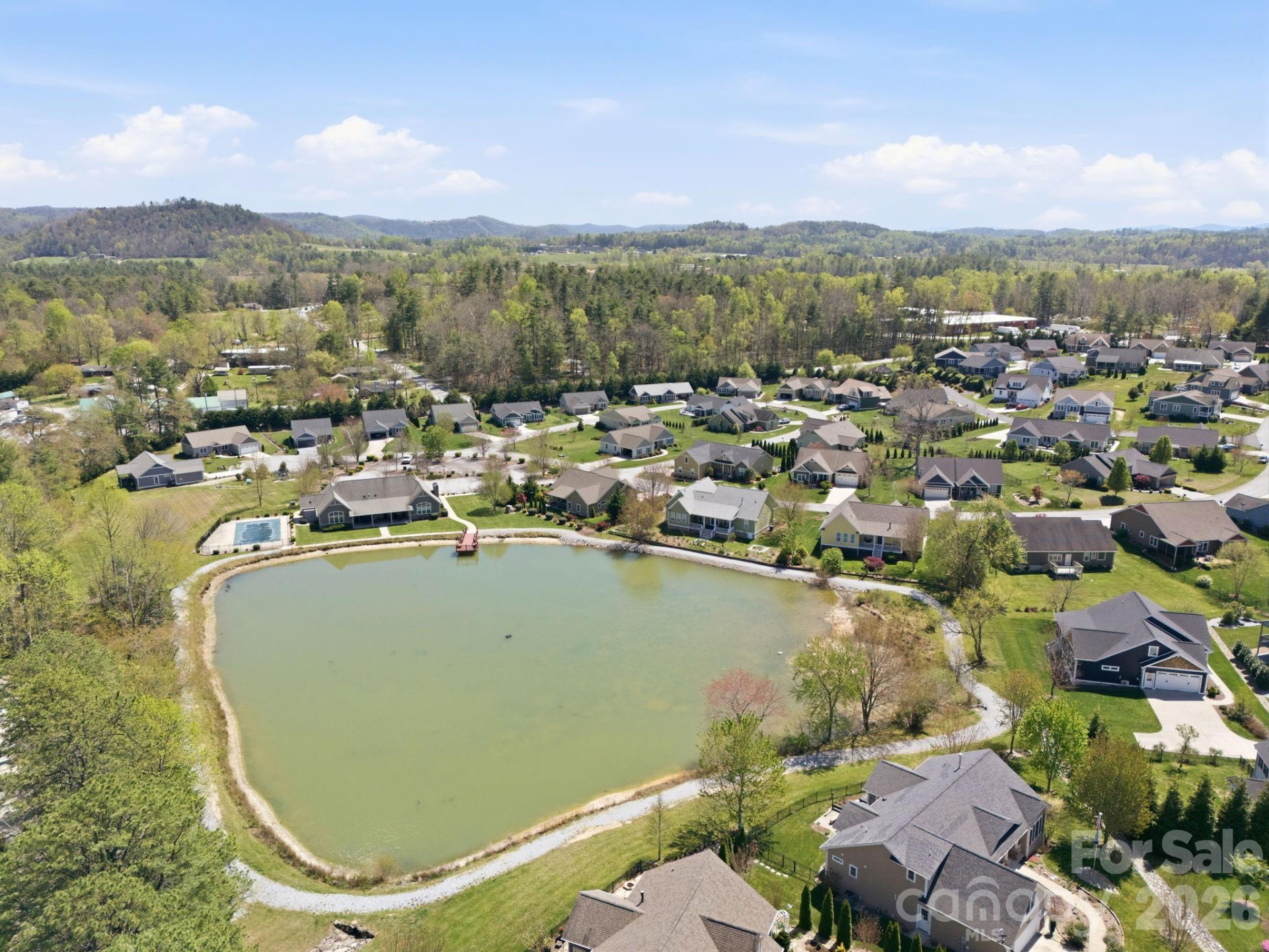 82 Blacksmith Run Drive - Photo 41