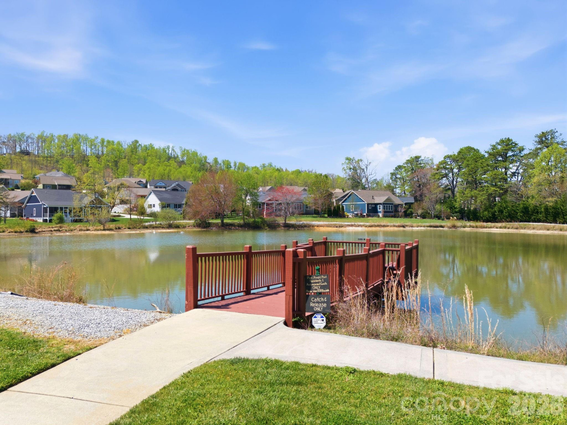 82 Blacksmith Run Drive - Photo 43