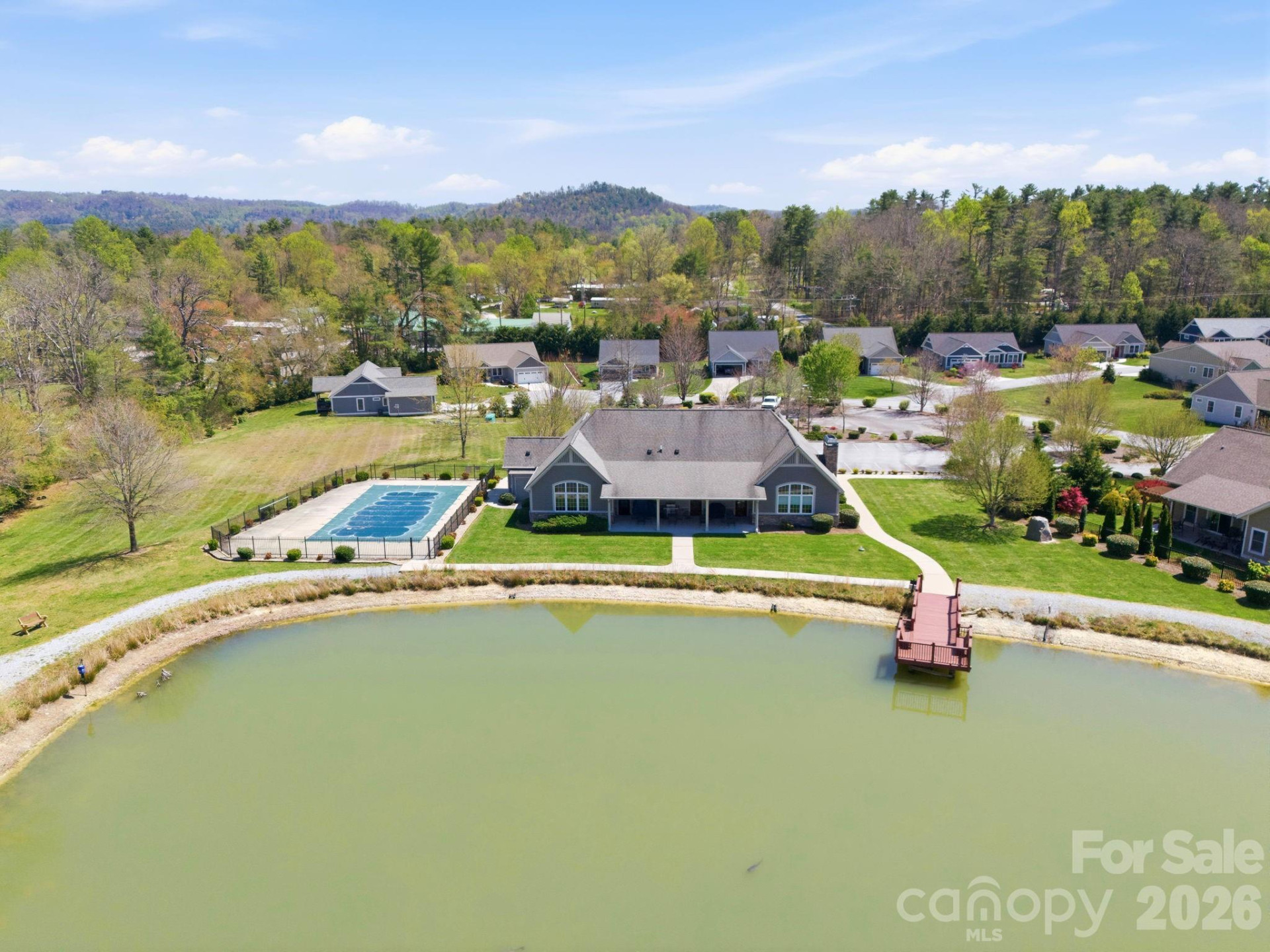 82 Blacksmith Run Drive - Photo 44