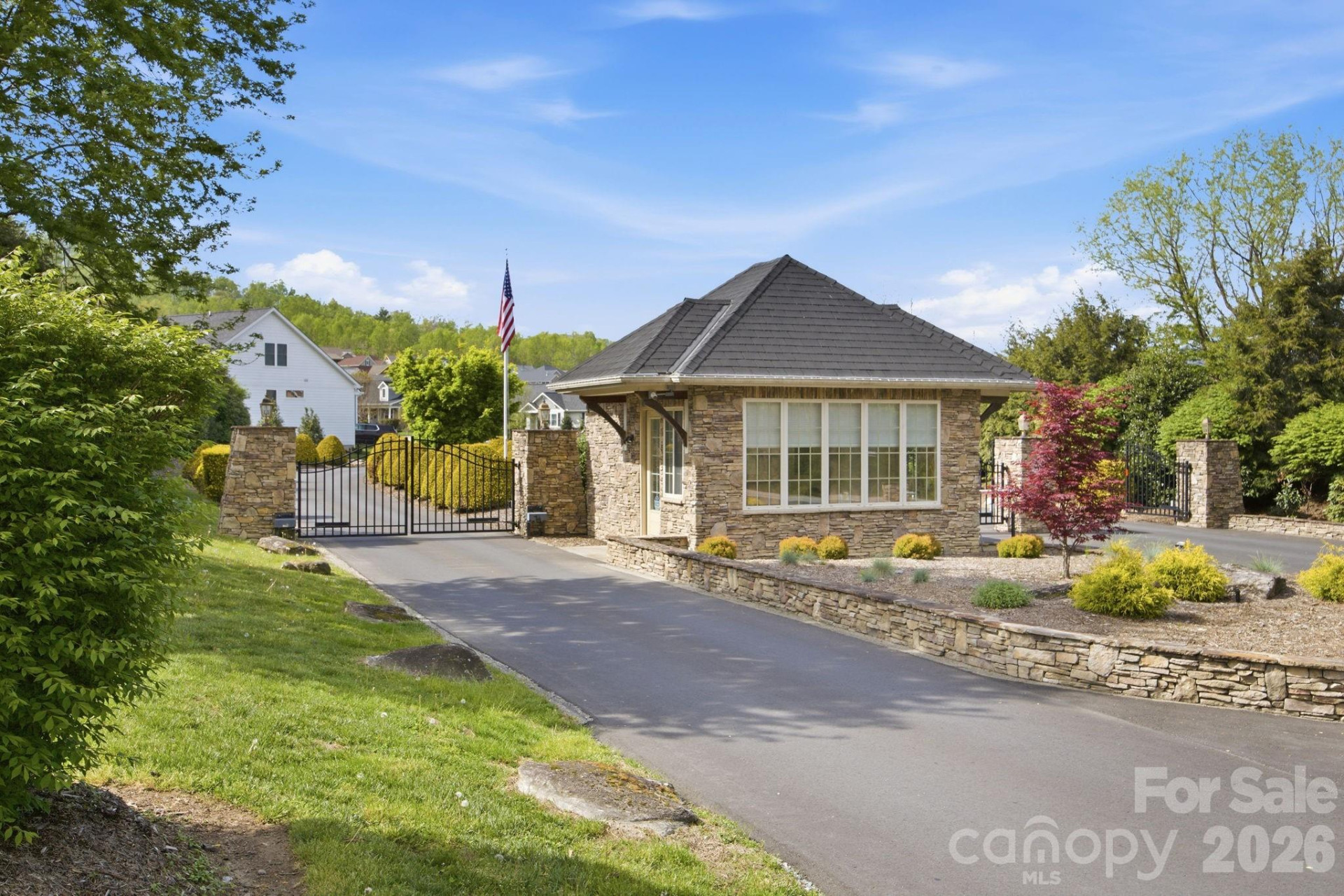 82 Blacksmith Run Drive - Photo 46