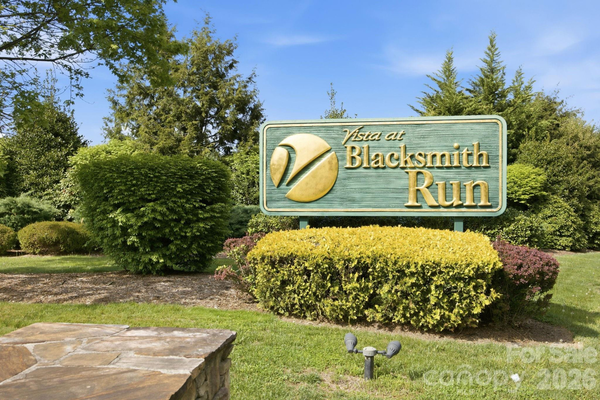 82 Blacksmith Run Drive - Photo 47