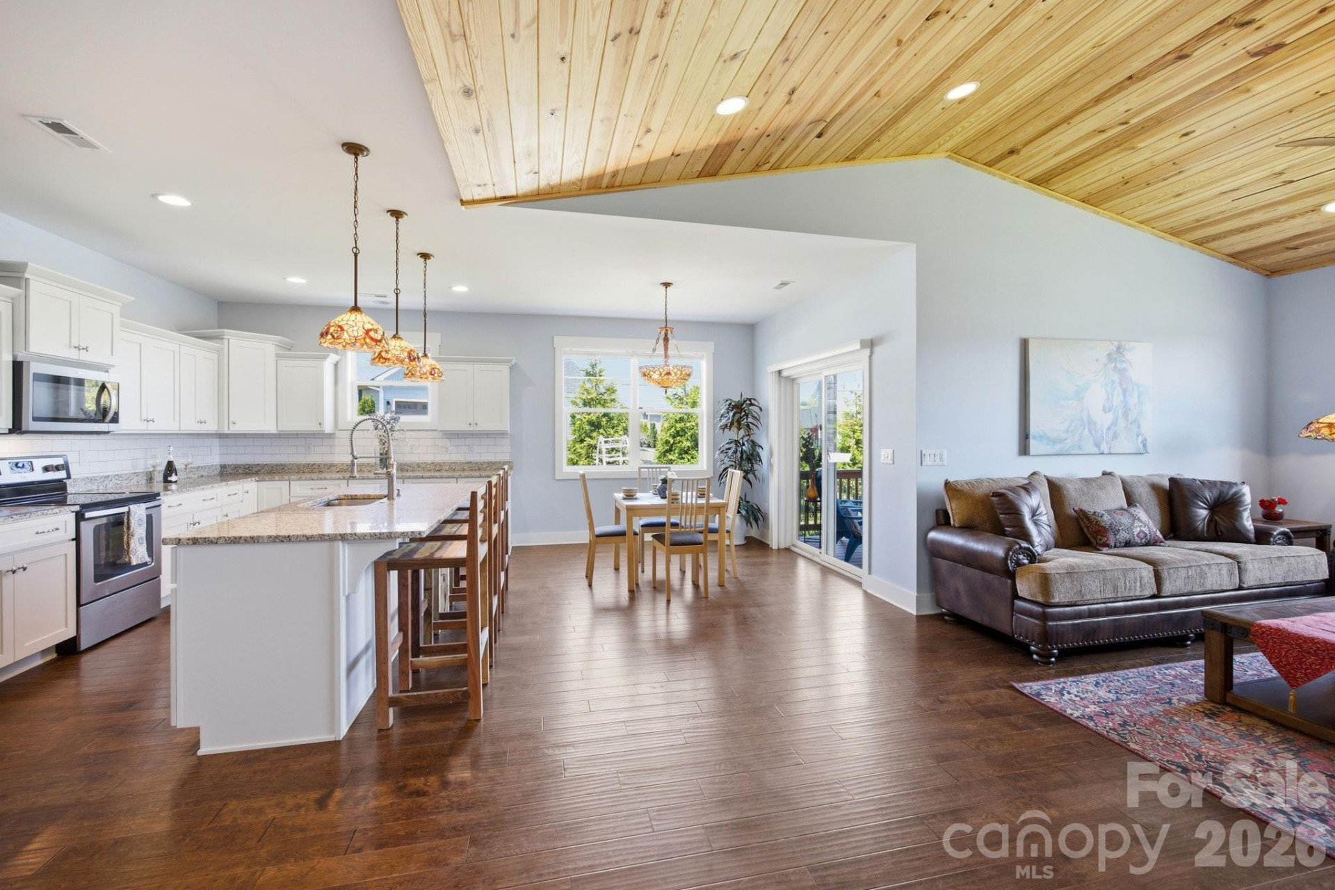 82 Blacksmith Run Drive - Photo 6