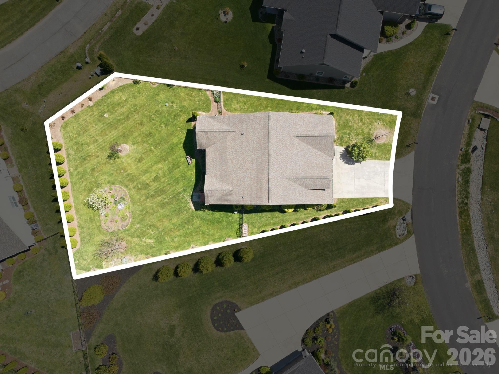 82 Blacksmith Run Drive - Photo 7