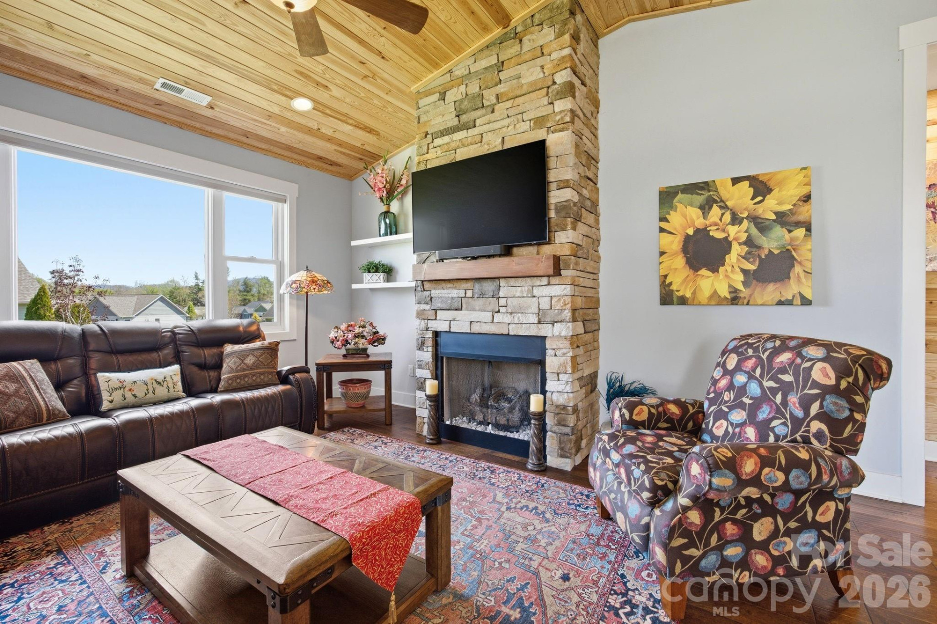 82 Blacksmith Run Drive - Photo 8