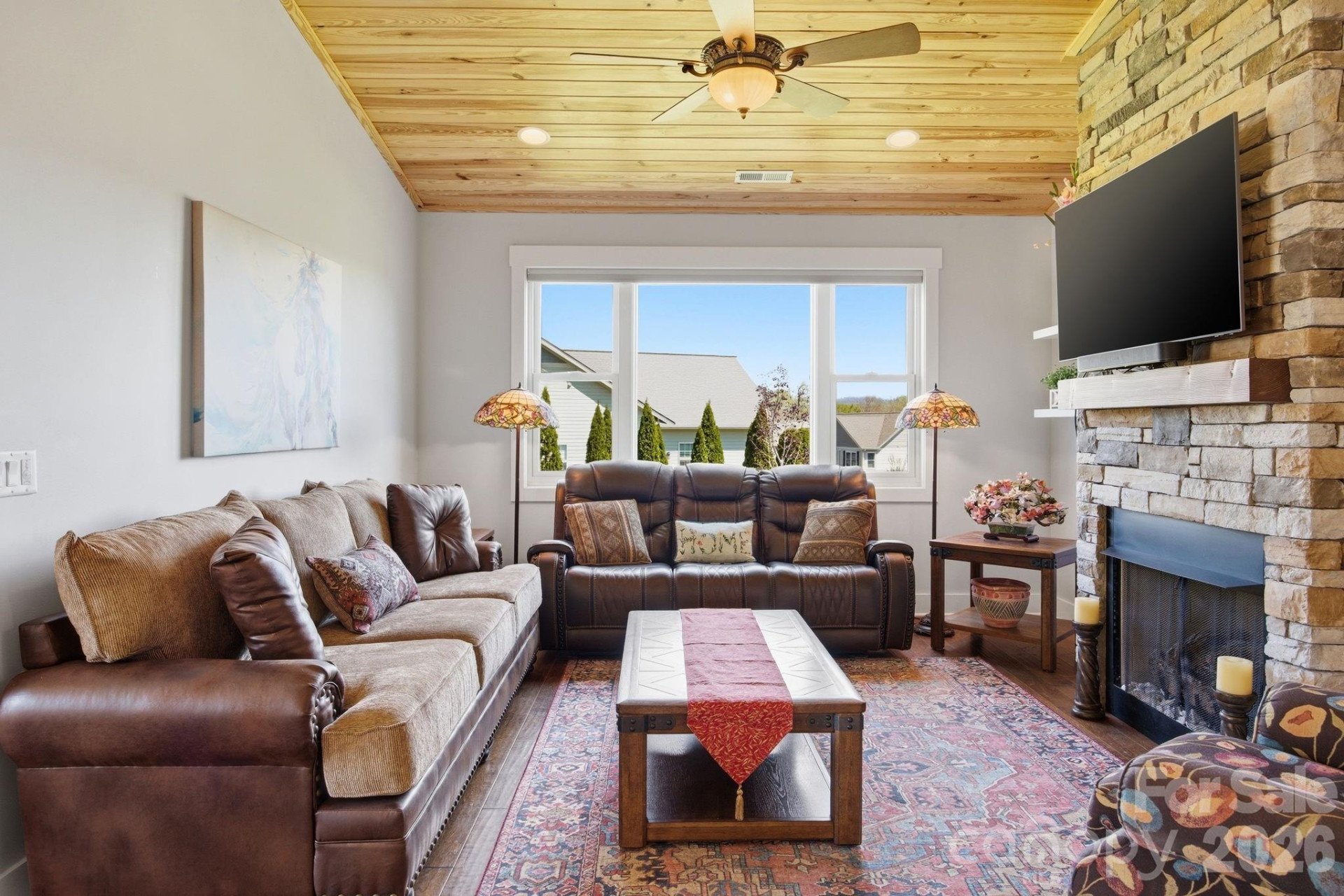 82 Blacksmith Run Drive - Photo 9