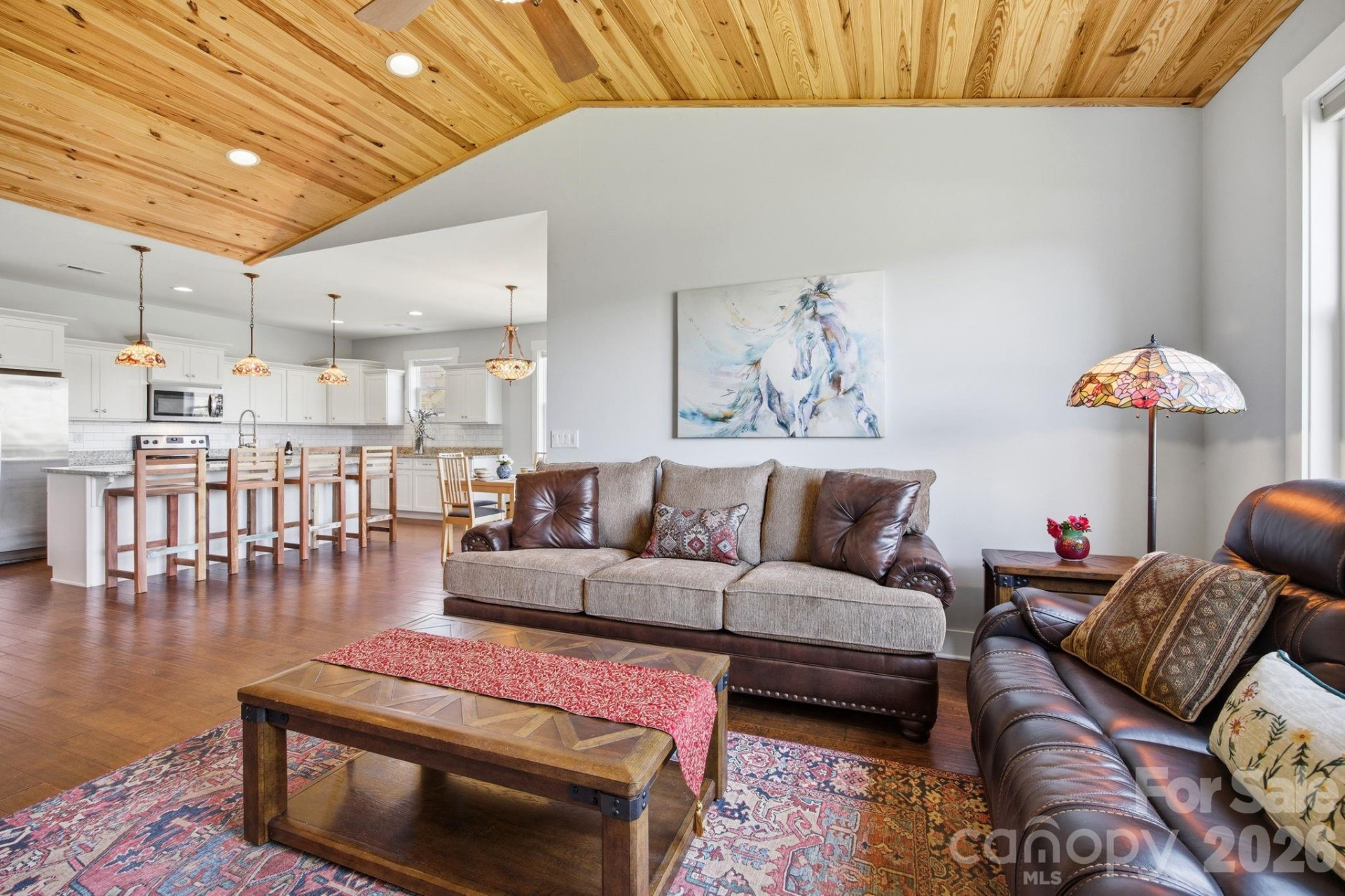 82 Blacksmith Run Drive - Photo 10