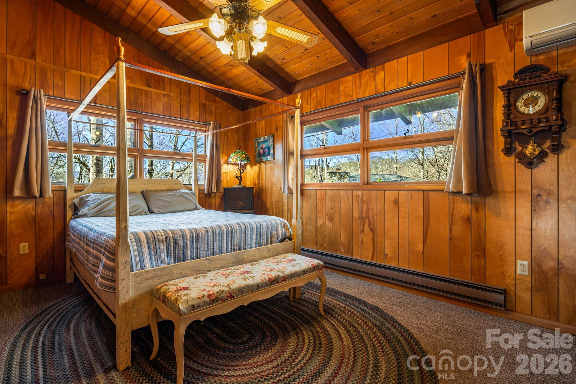 300 Francis Asbury Road - Photo 11