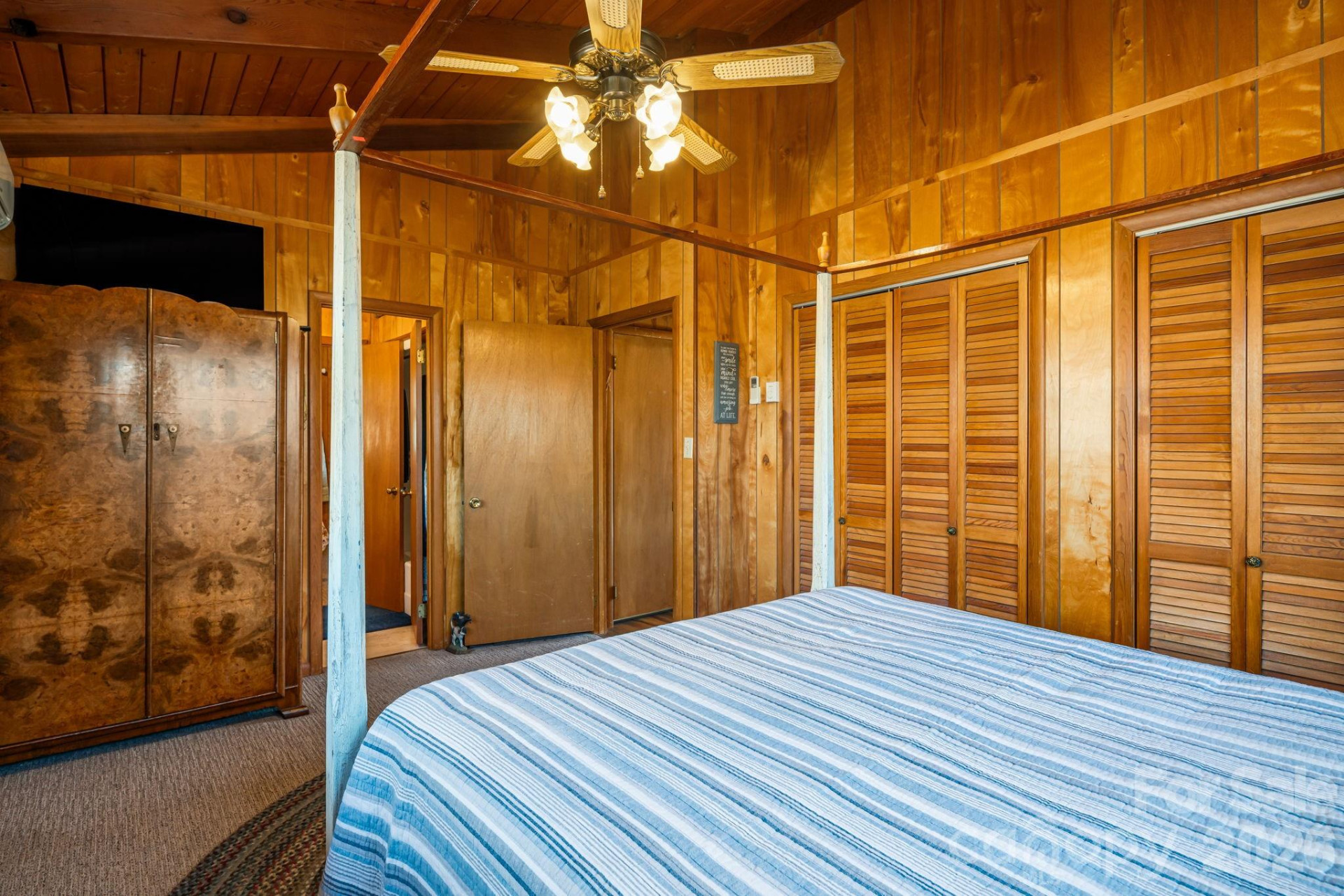 300 Francis Asbury Road - Photo 12