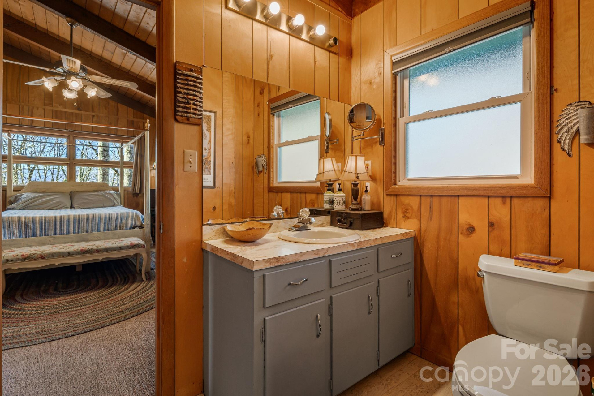 300 Francis Asbury Road - Photo 13