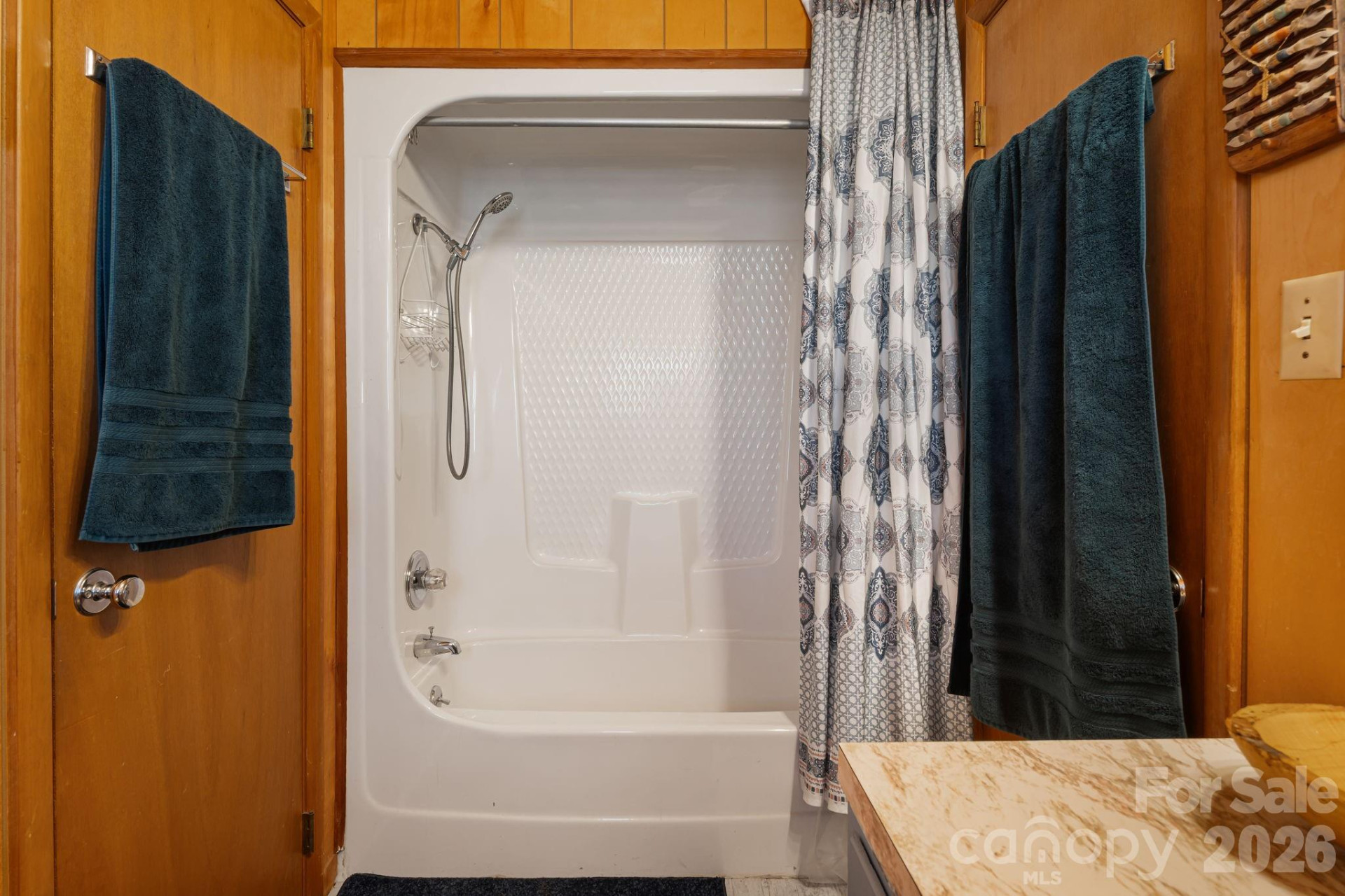 300 Francis Asbury Road - Photo 14