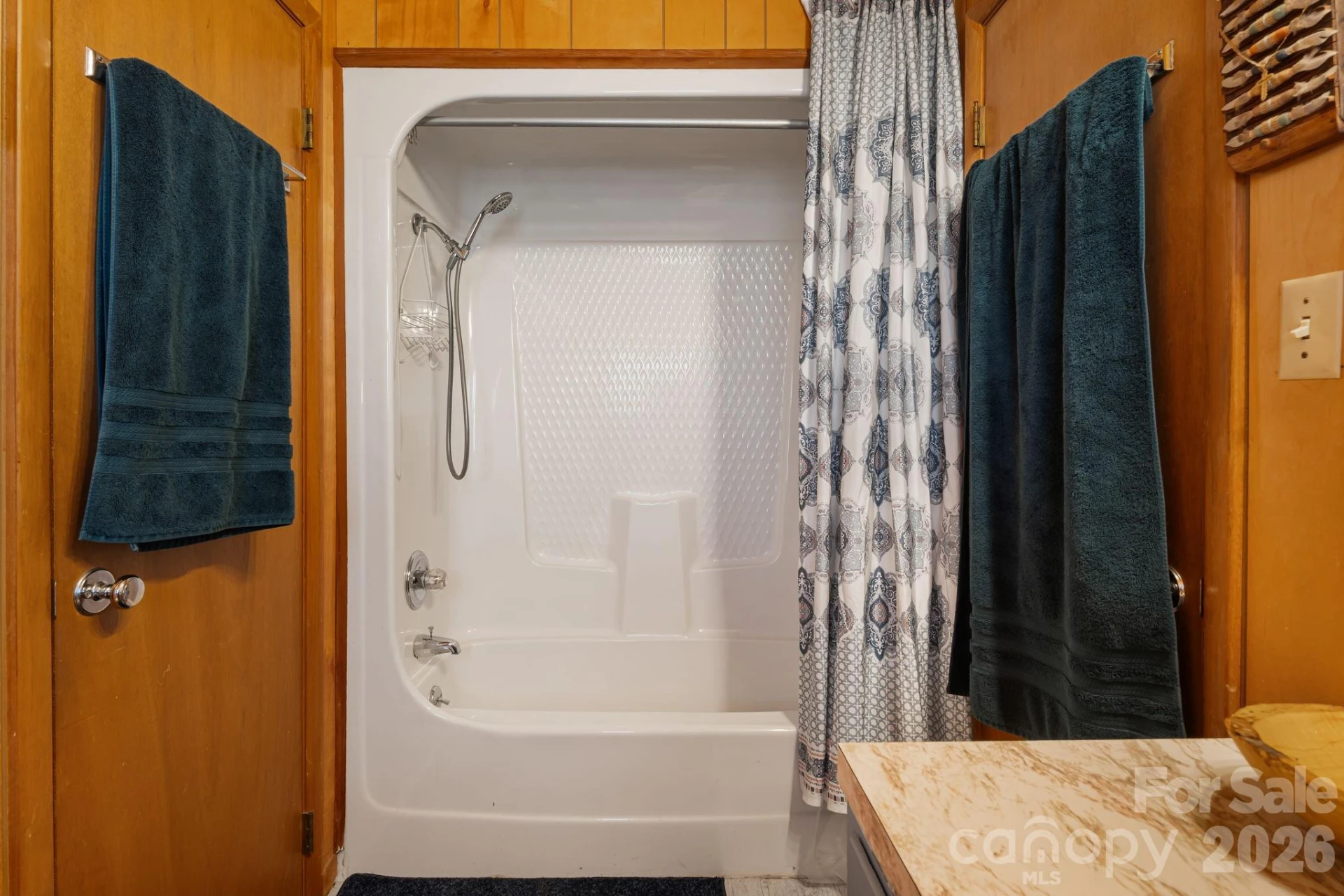 300 Francis Asbury Road - Photo 14