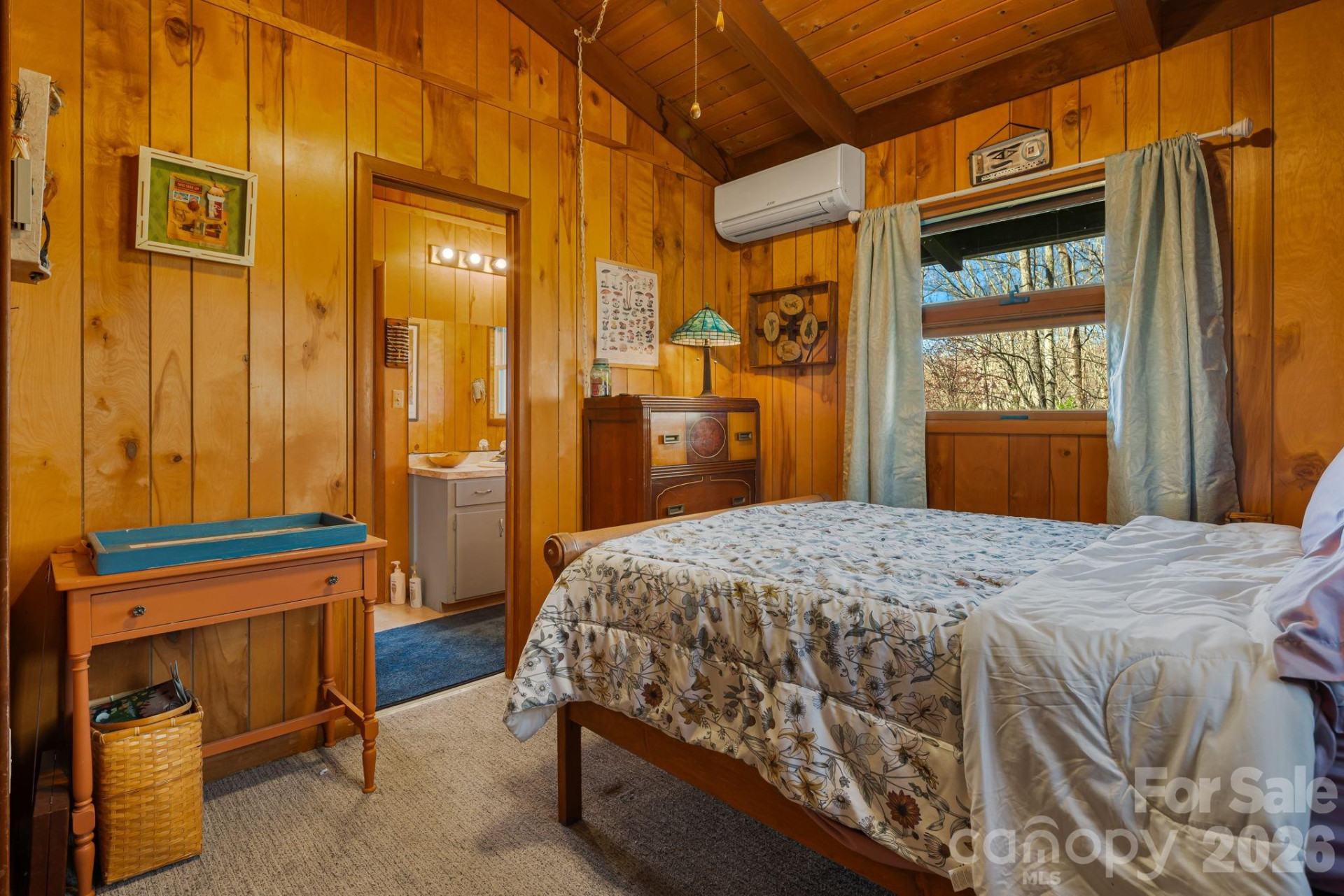 300 Francis Asbury Road - Photo 15