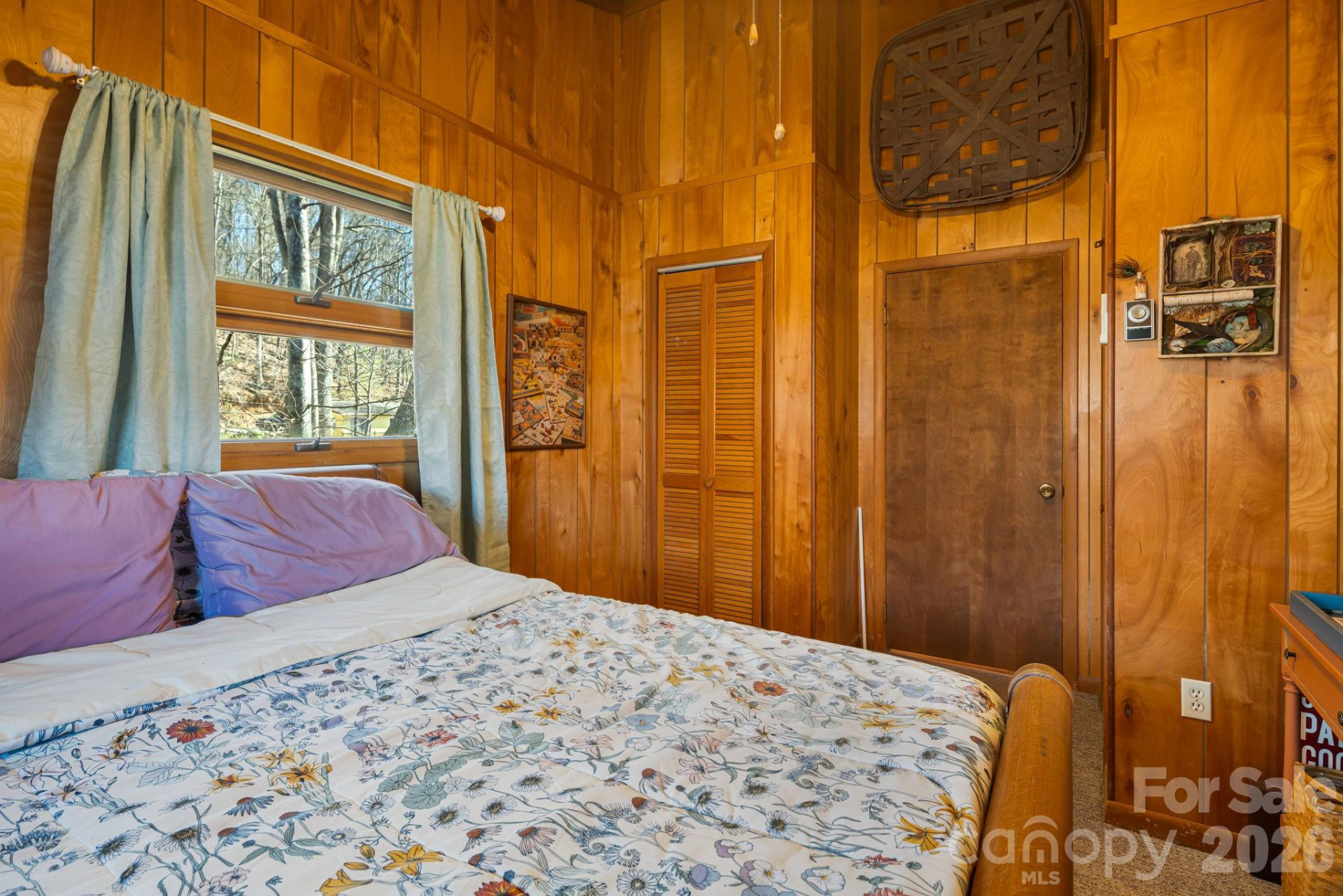 300 Francis Asbury Road - Photo 16