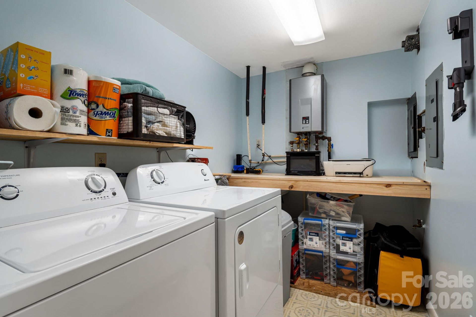 300 Francis Asbury Road - Photo 17