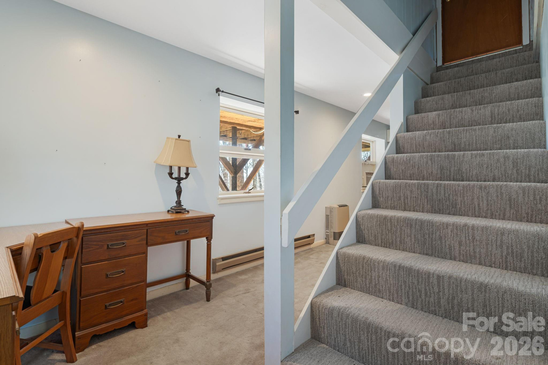 300 Francis Asbury Road - Photo 18