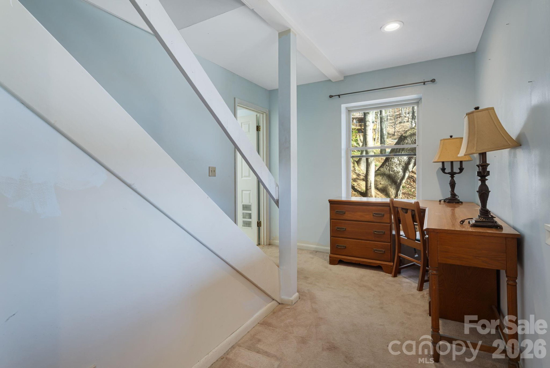 300 Francis Asbury Road - Photo 19