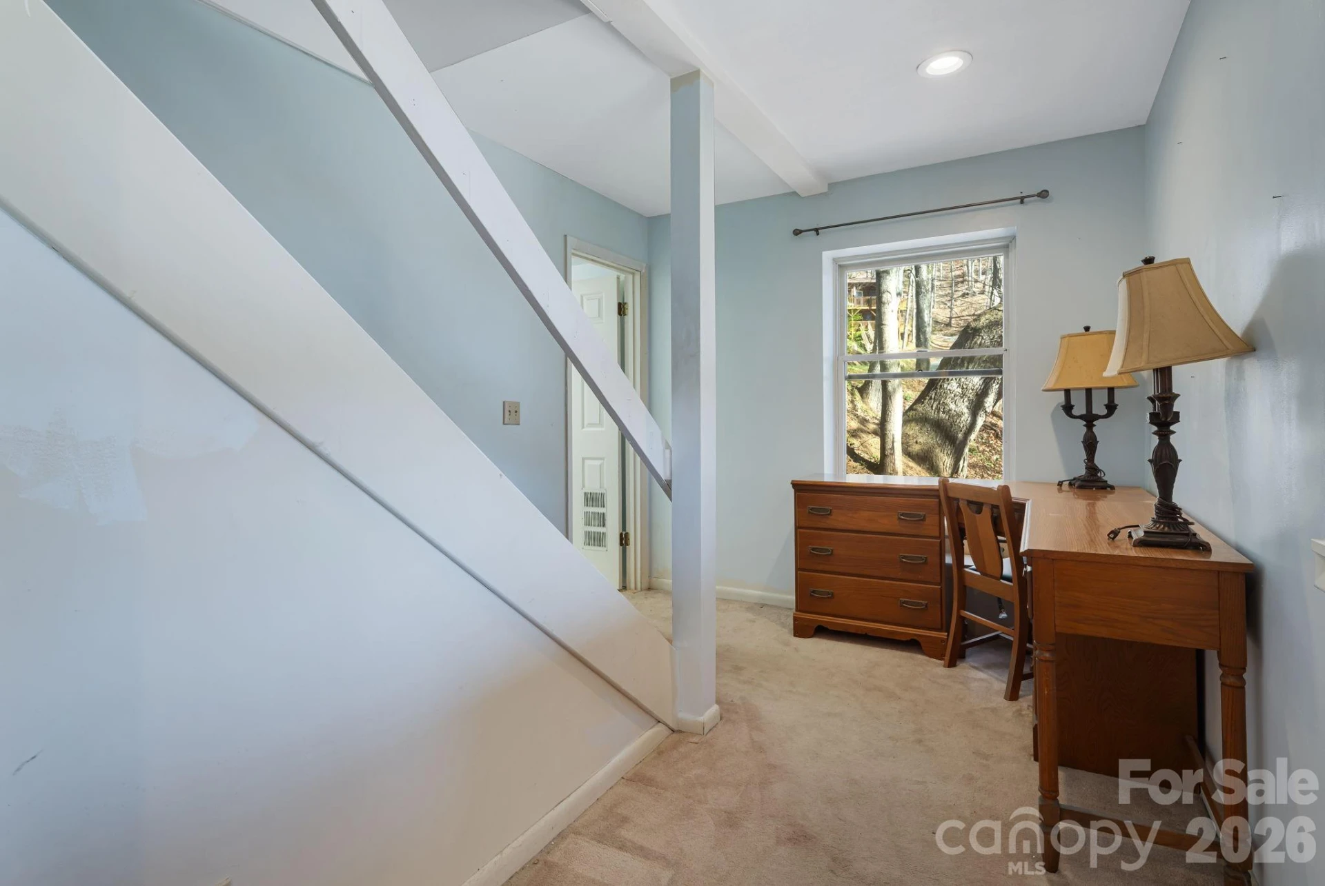 300 Francis Asbury Road - Photo 19