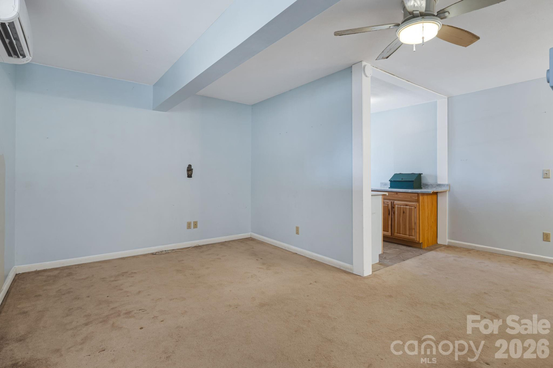 300 Francis Asbury Road - Photo 20