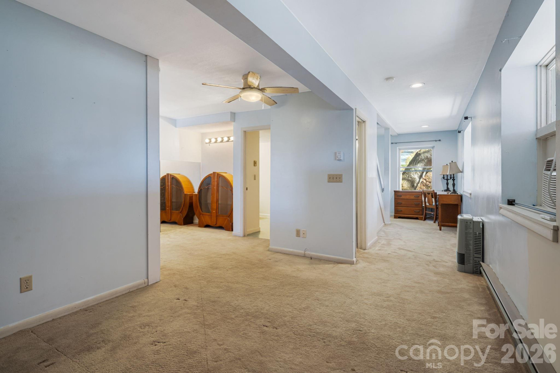 300 Francis Asbury Road - Photo 21