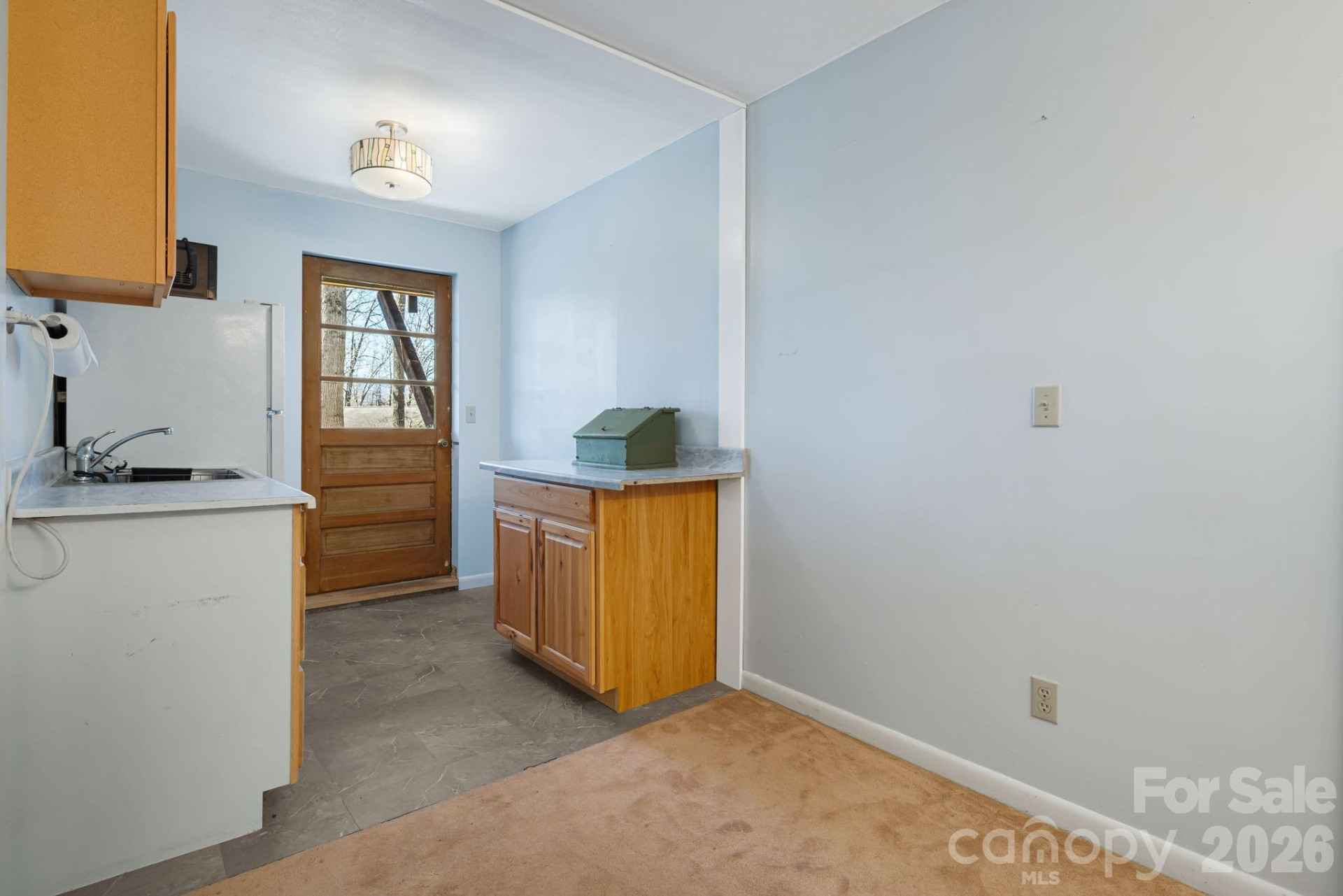300 Francis Asbury Road - Photo 22