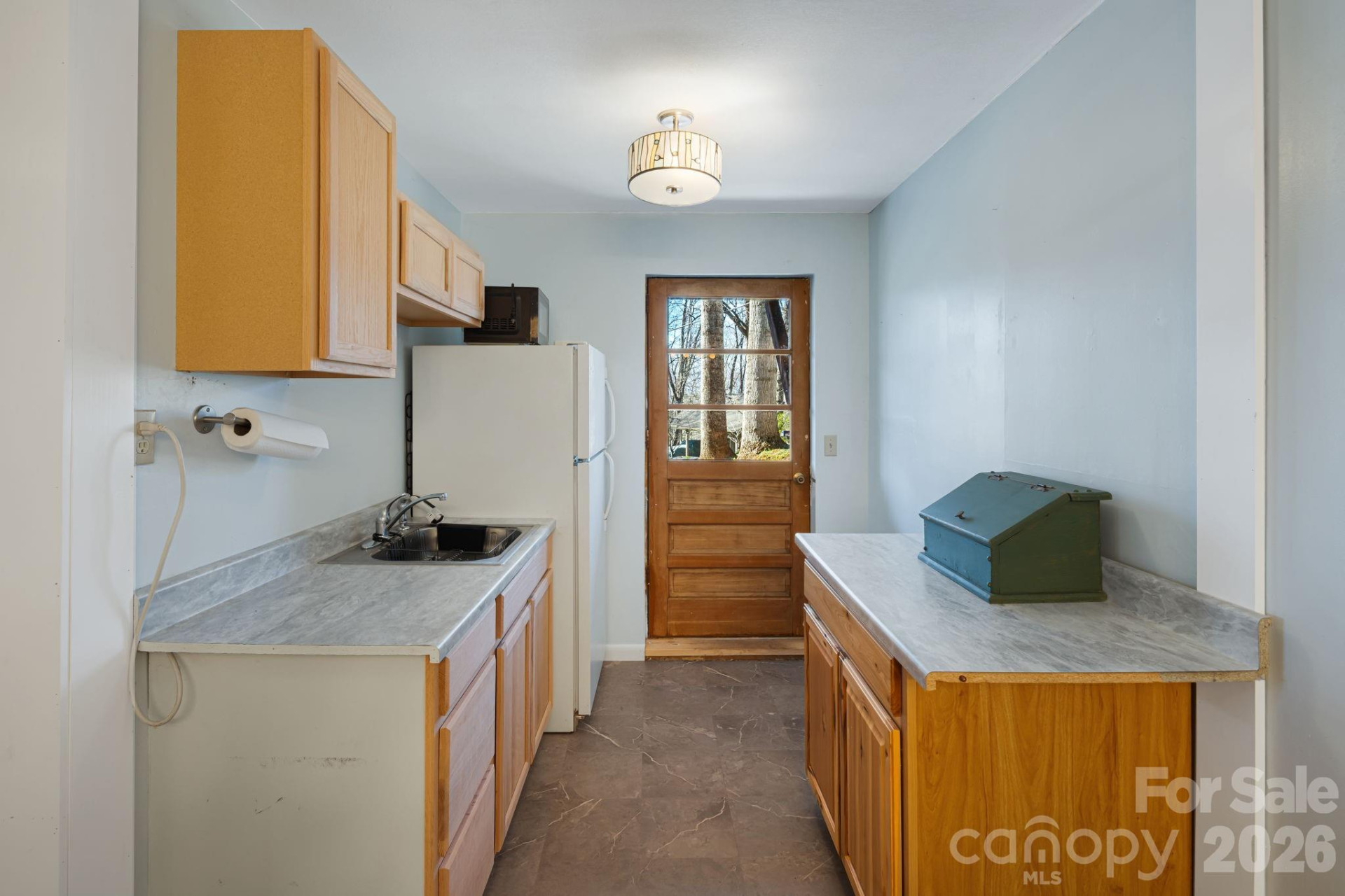 300 Francis Asbury Road - Photo 23