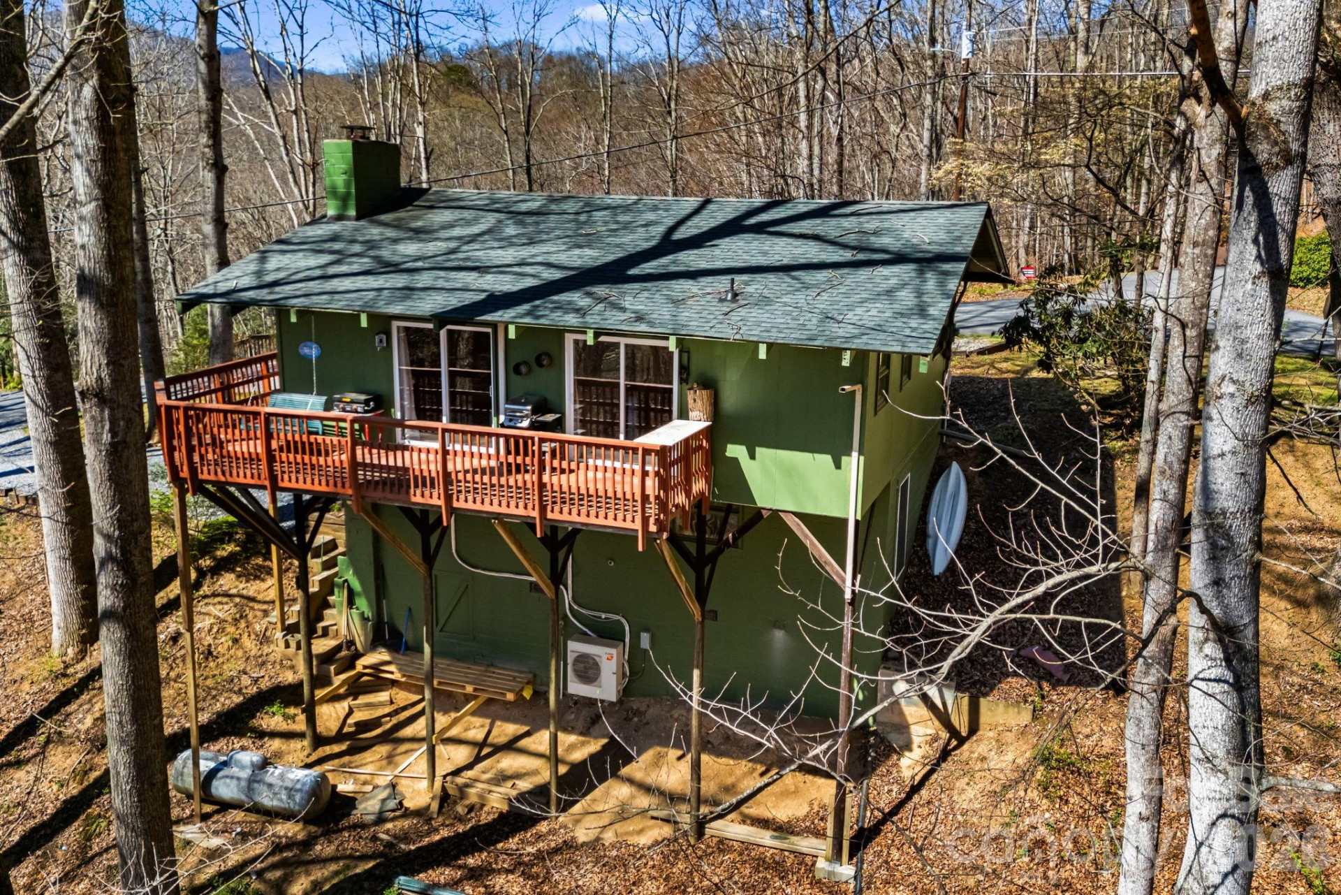 300 Francis Asbury Road - Photo 25