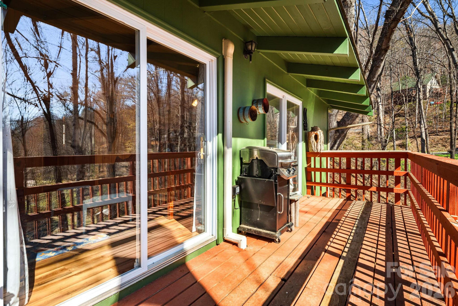 300 Francis Asbury Road - Photo 26