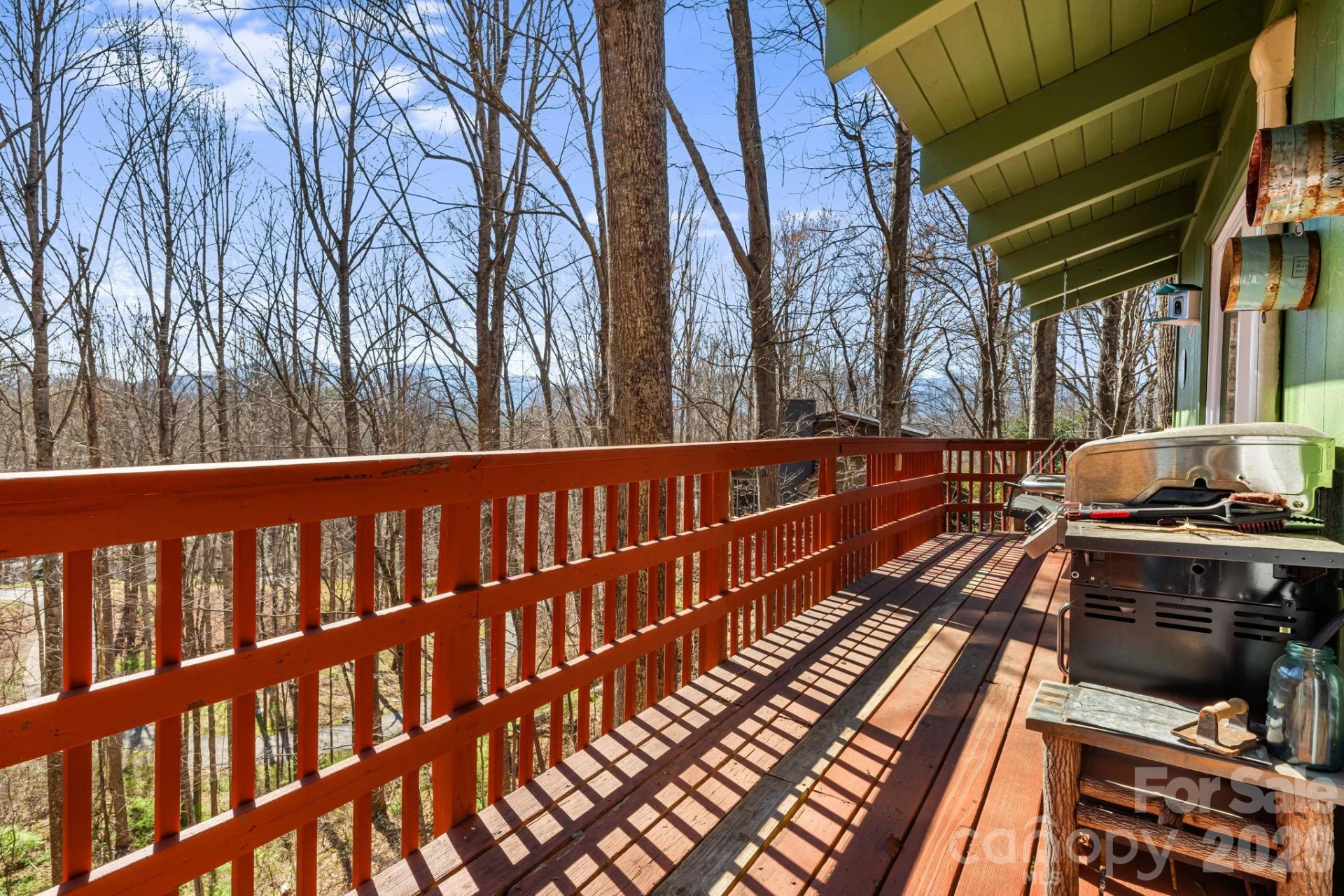 300 Francis Asbury Road - Photo 27