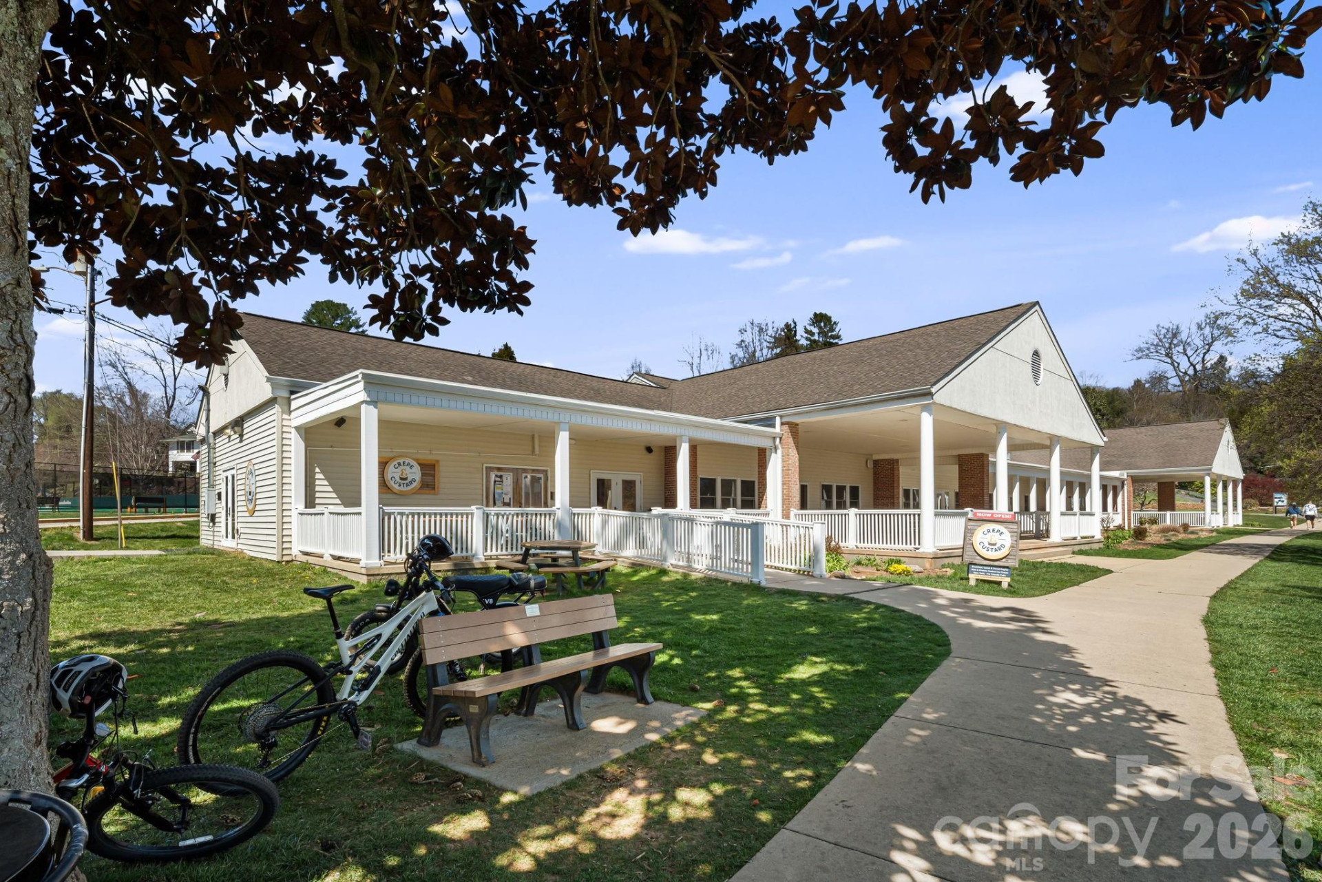 300 Francis Asbury Road - Photo 28