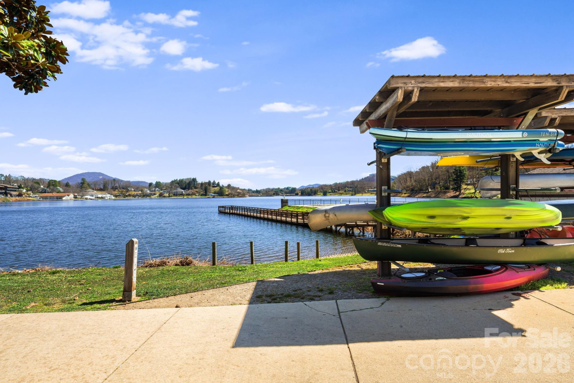 300 Francis Asbury Road - Photo 29