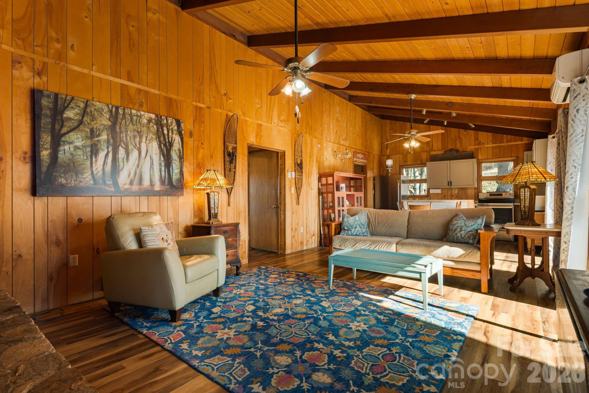 300 Francis Asbury Road - Photo 4