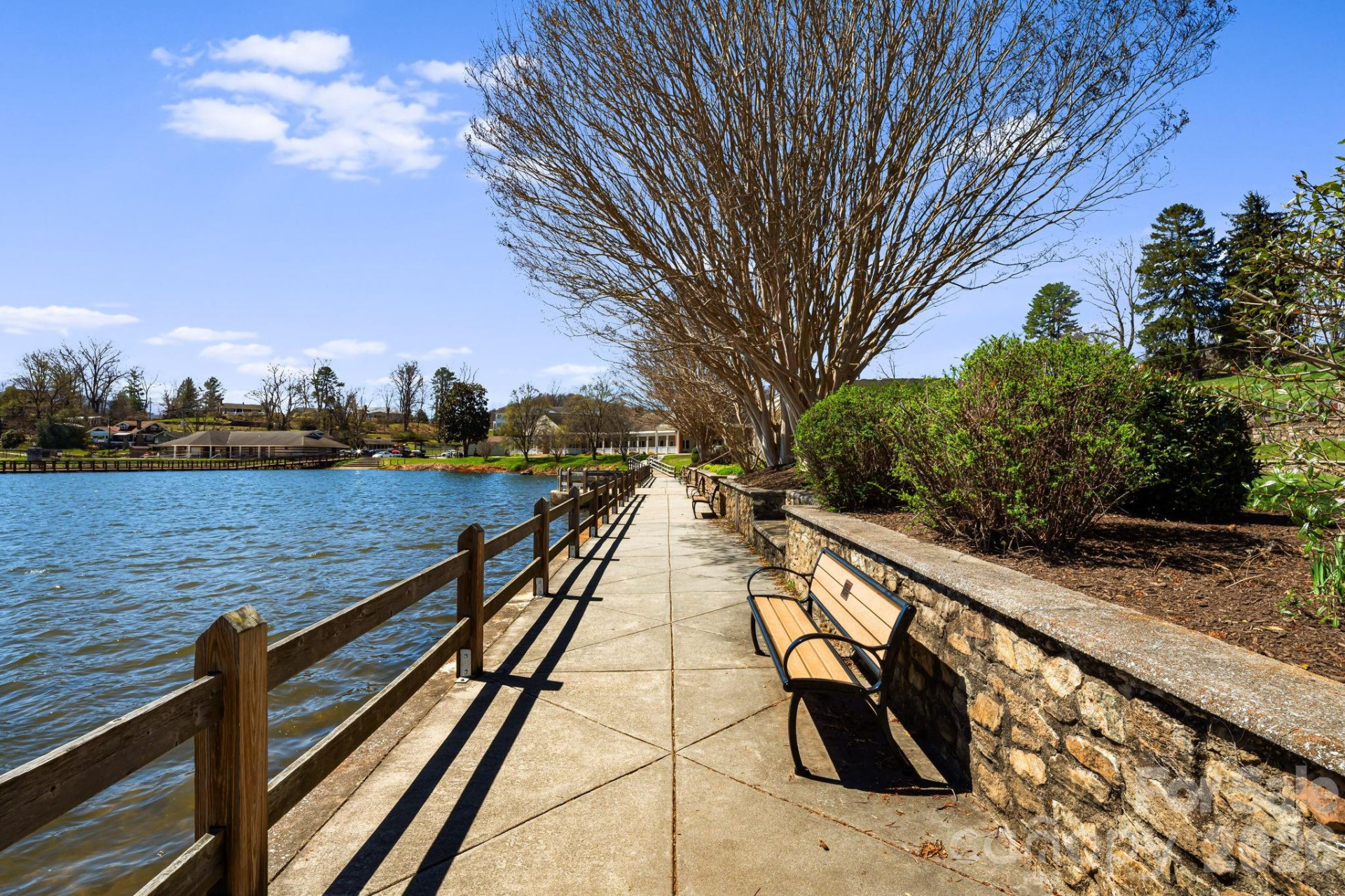 300 Francis Asbury Road - Photo 31