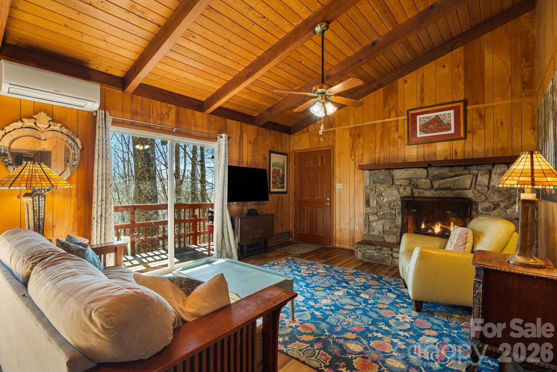 300 Francis Asbury Road - Photo 5