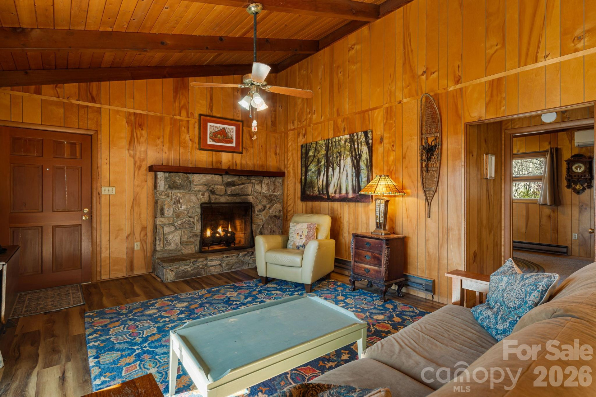 300 Francis Asbury Road - Photo 6