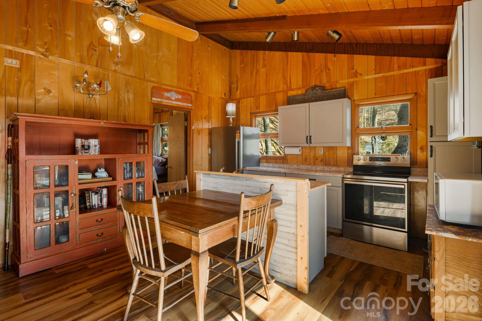 300 Francis Asbury Road - Photo 8