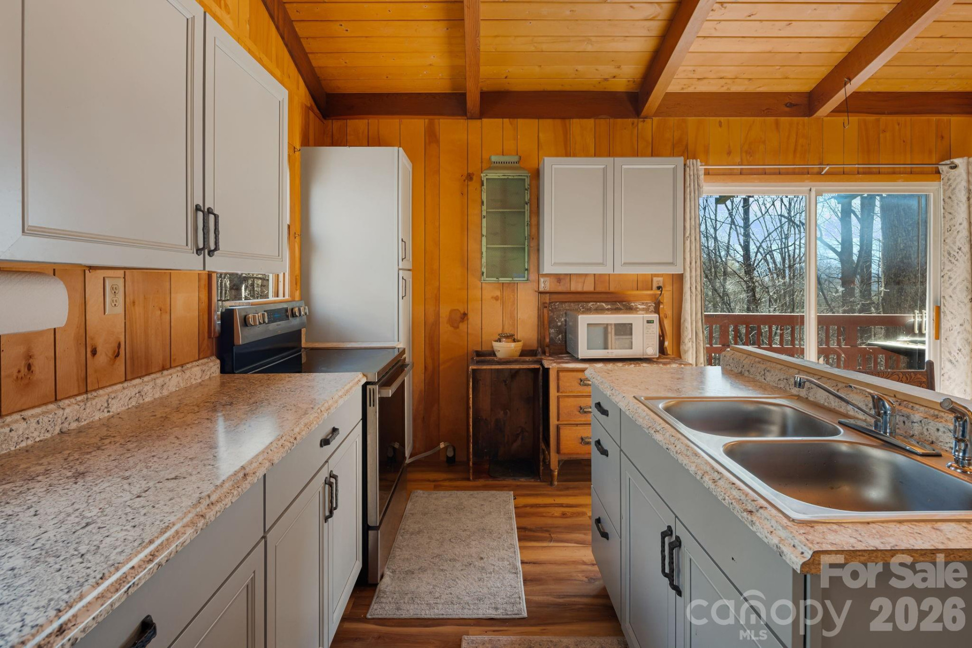 300 Francis Asbury Road - Photo 9