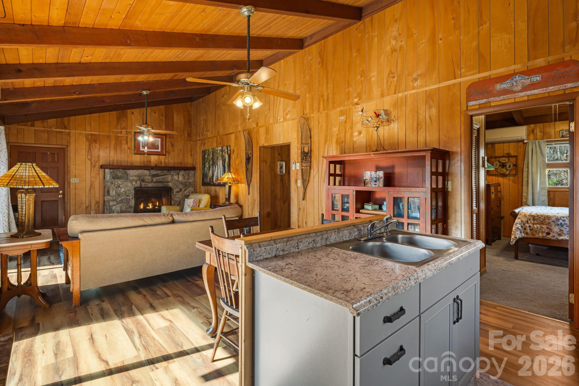 300 Francis Asbury Road - Photo 10