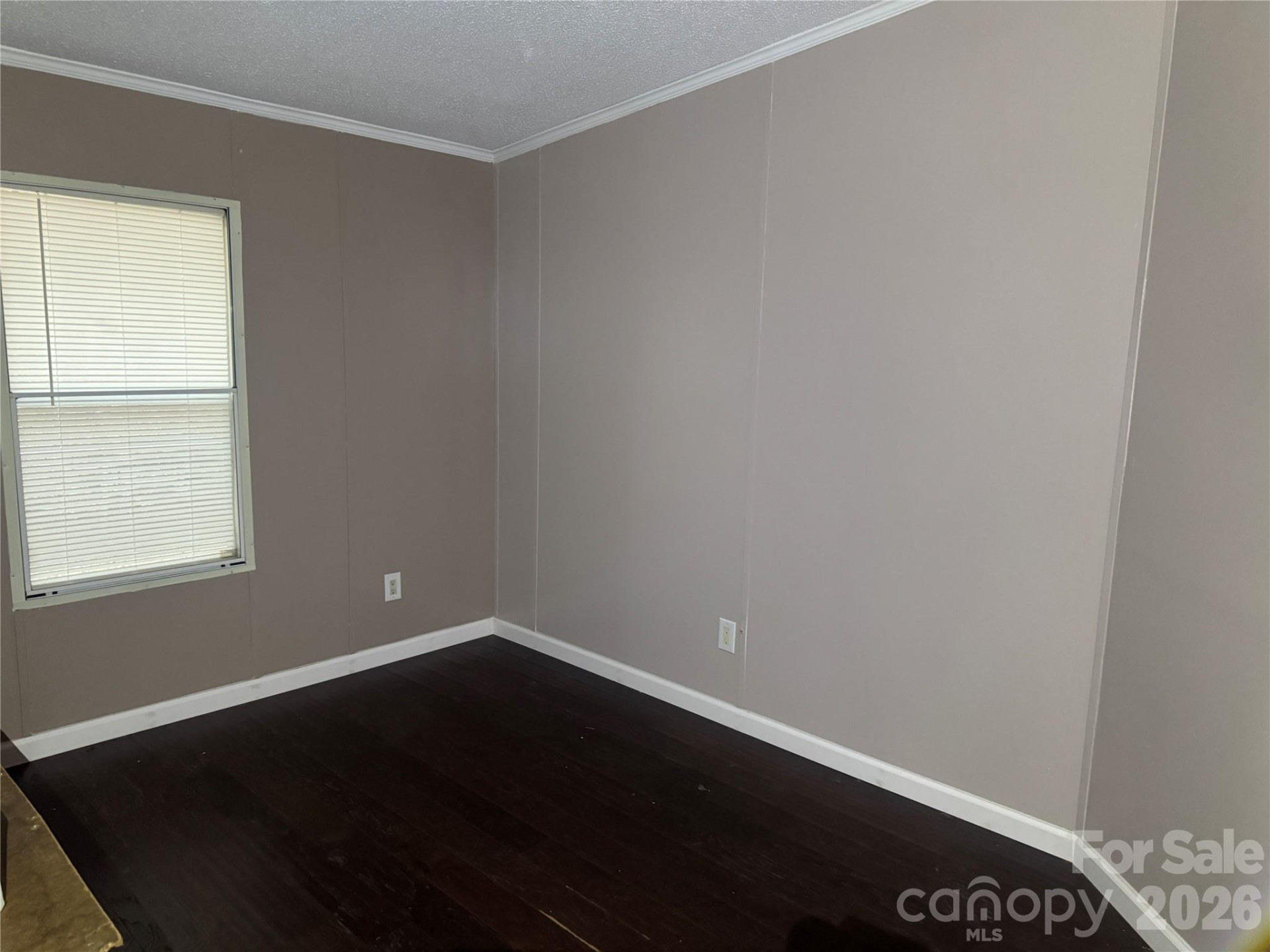 819 Milton Avenue - Photo 11