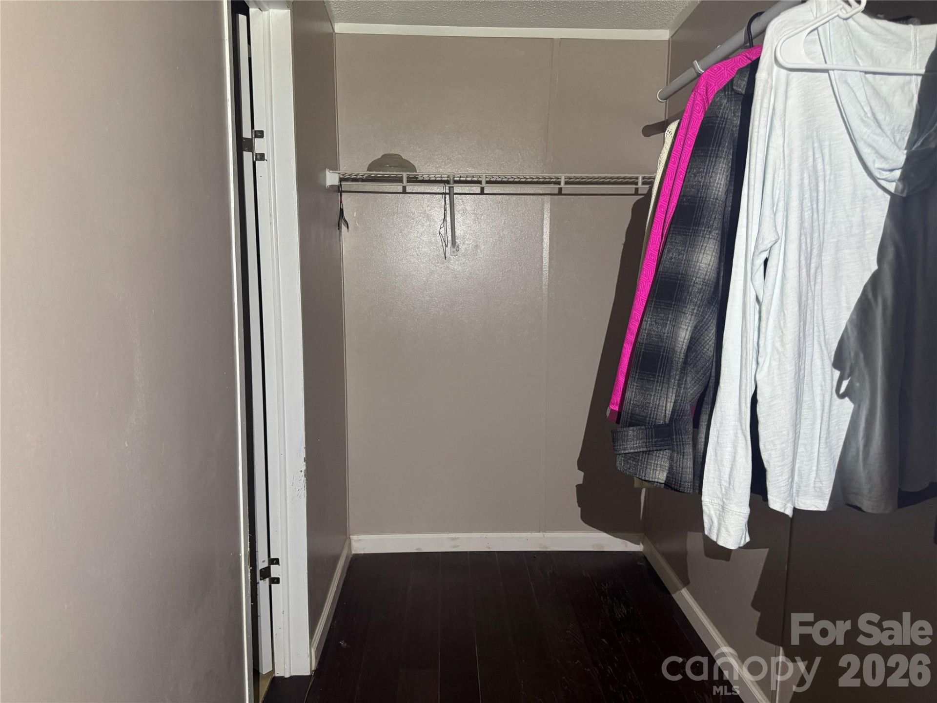 819 Milton Avenue - Photo 12