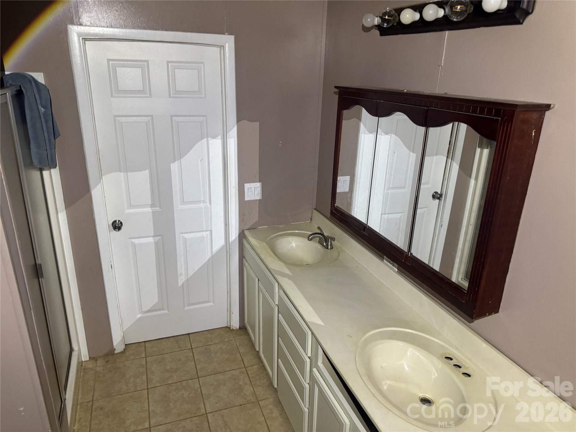 819 Milton Avenue - Photo 13