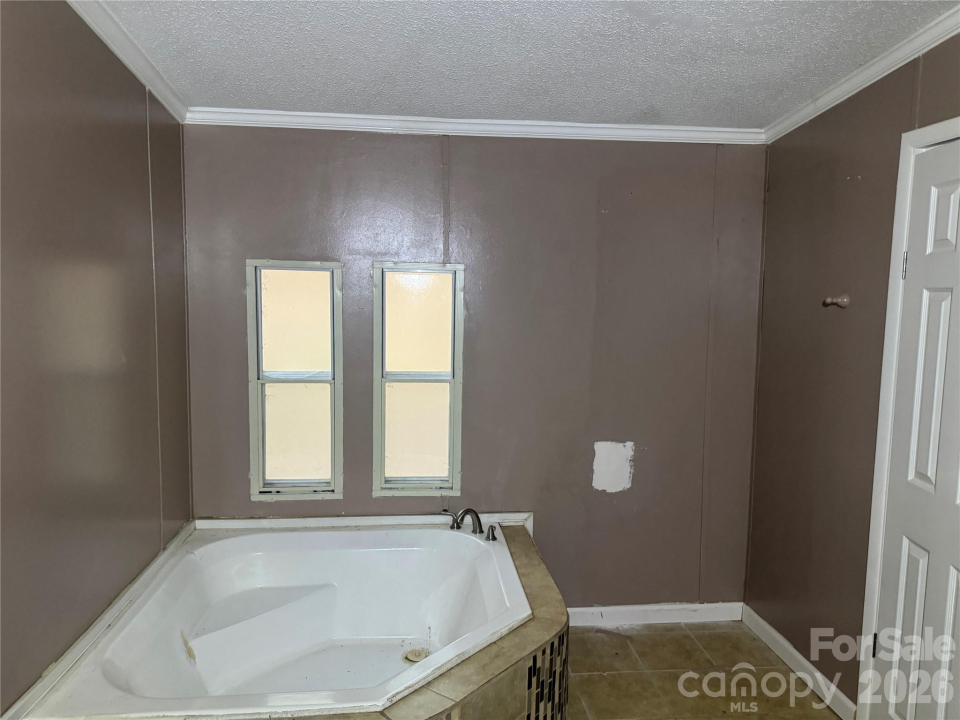 819 Milton Avenue - Photo 14