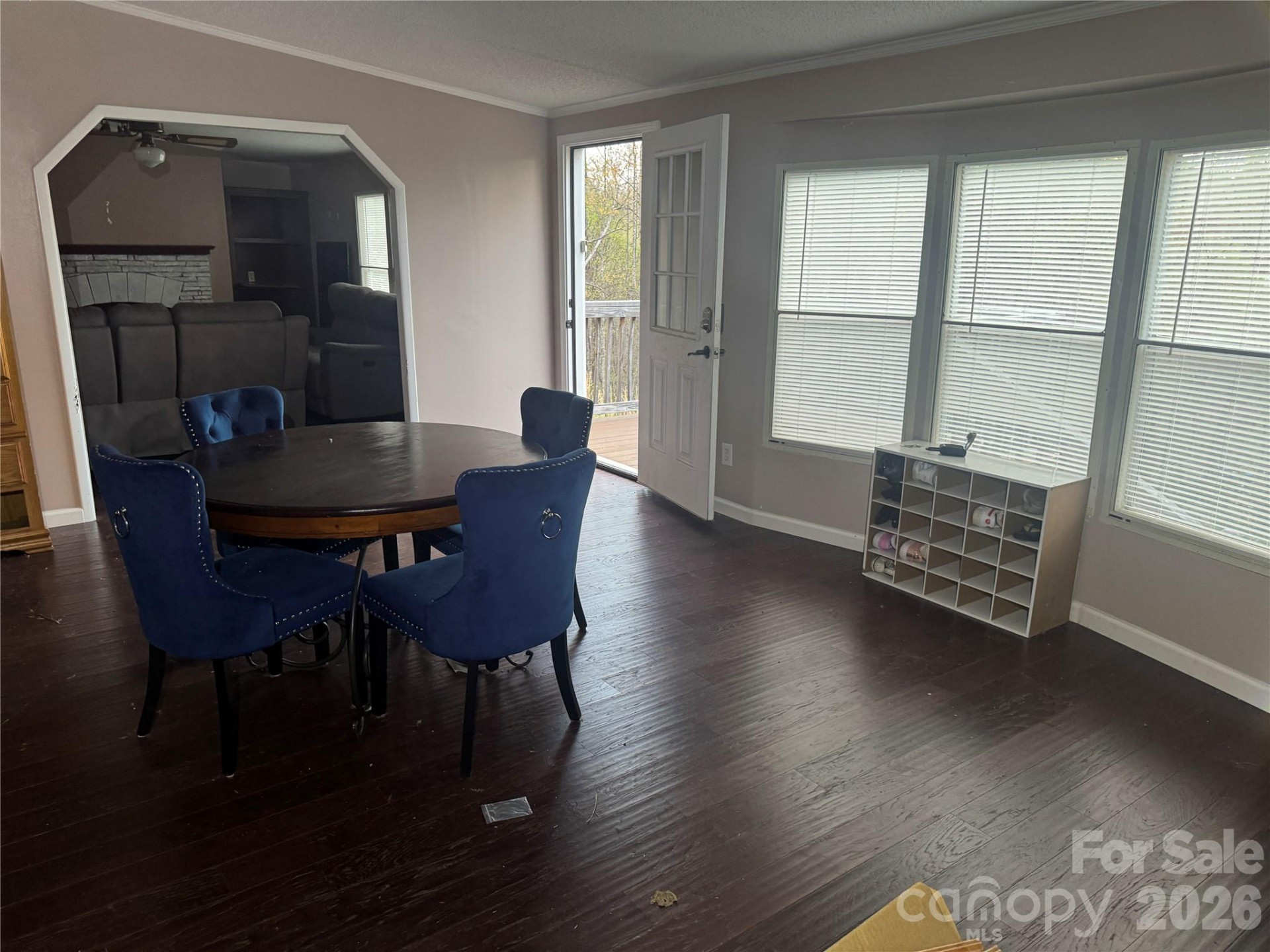 819 Milton Avenue - Photo 15